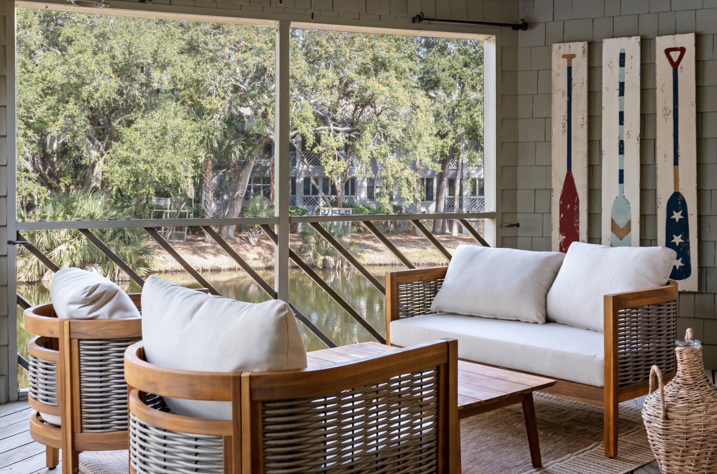 43-4705 Tennis Club Lane_i_Lowcountry_Exposure-42.jpg