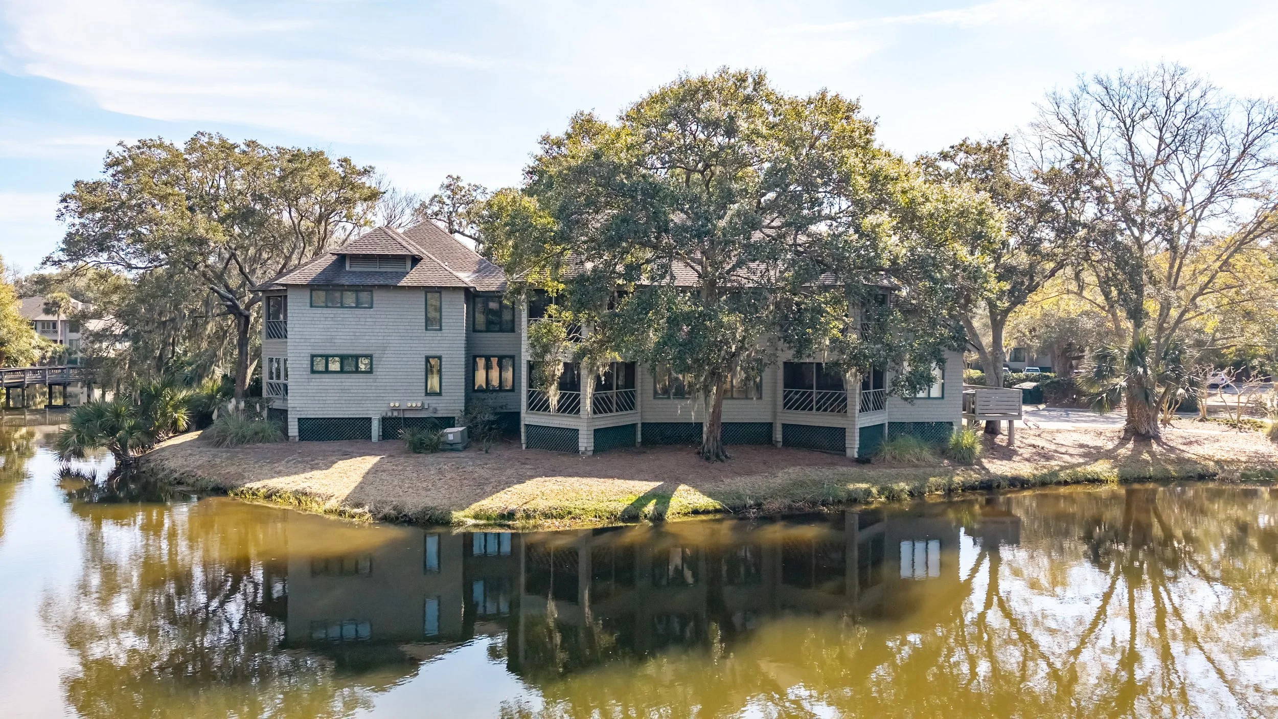 61-4705 Tennis Club Lane_d_Lowcountry_Exposure-14.jpg