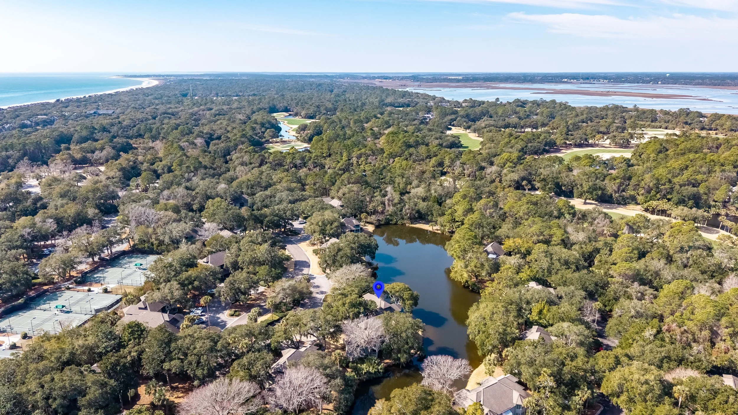 55-4705 Tennis Club Lane_d_Lowcountry_Exposure-7.jpg