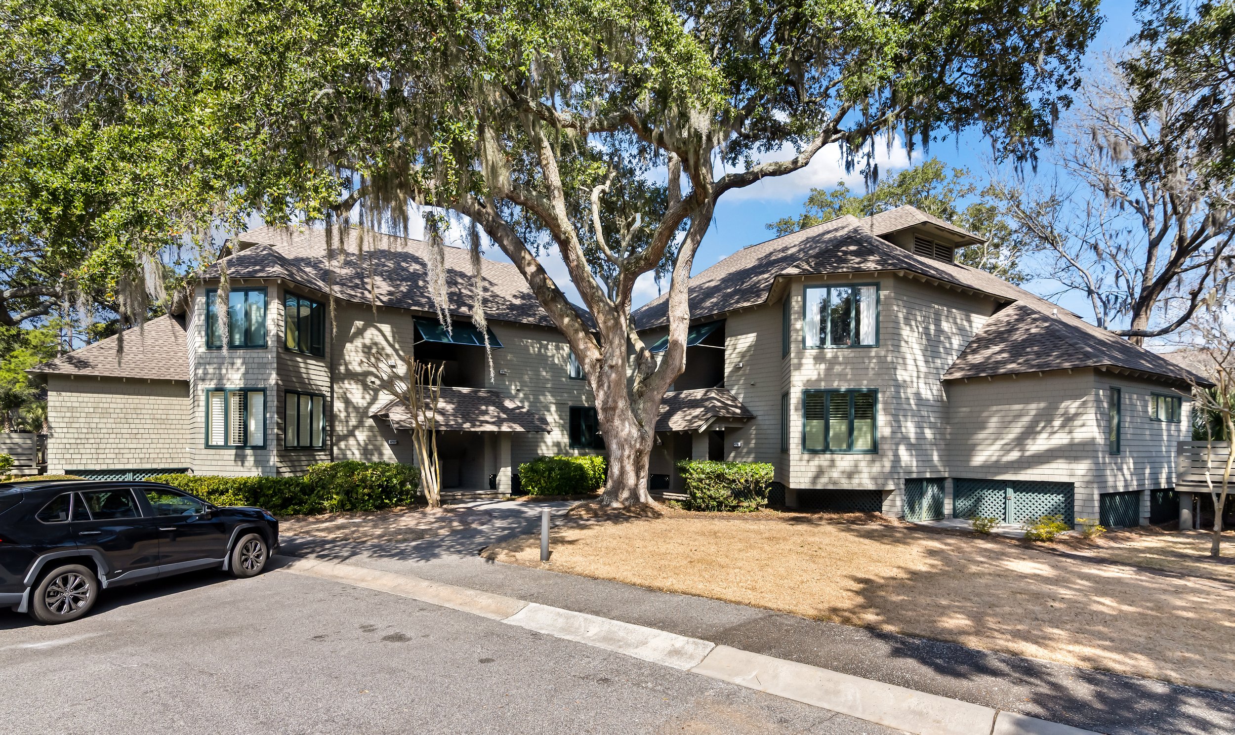 59-4705 Tennis Club Lane_e_Lowcountry_Exposure-1.jpg