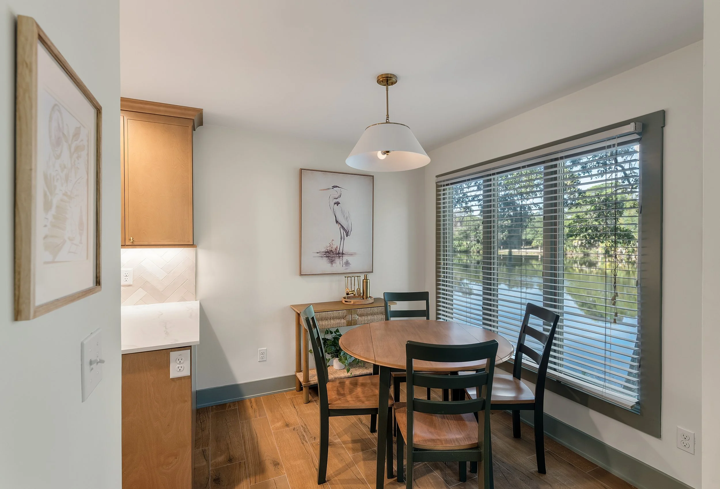 18-4705 Tennis Club Lane_i_Lowcountry_Exposure-8.jpg