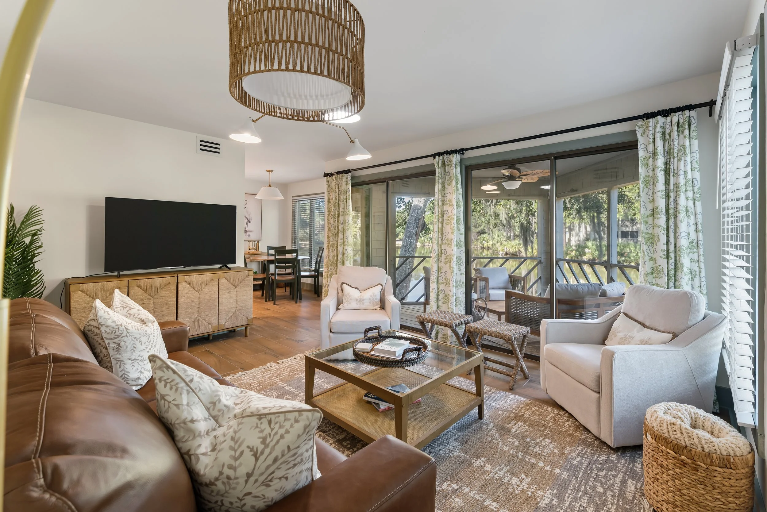 25-4705 Tennis Club Lane_i_Lowcountry_Exposure-13.jpg