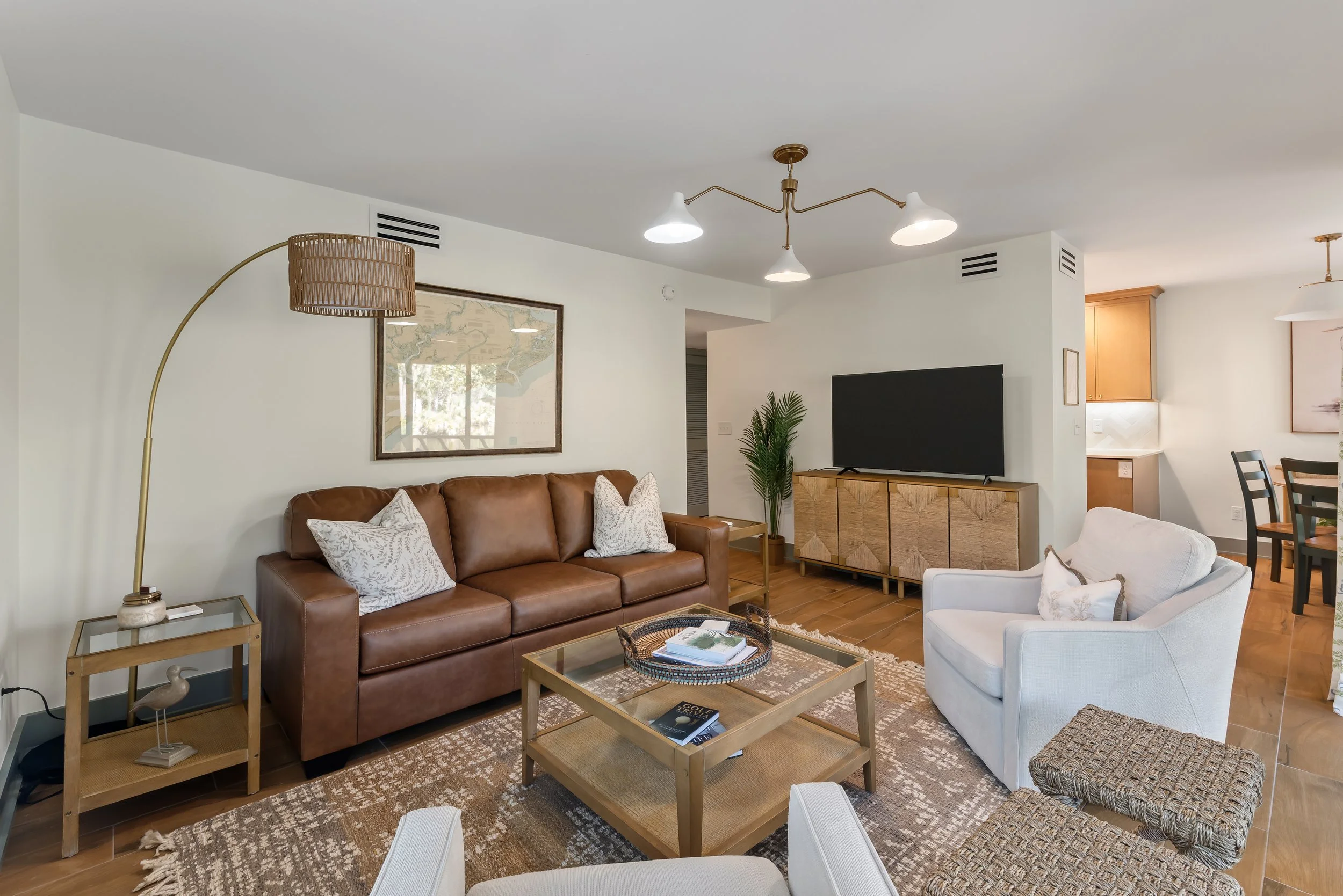 30-4705 Tennis Club Lane_i_Lowcountry_Exposure-14.jpg