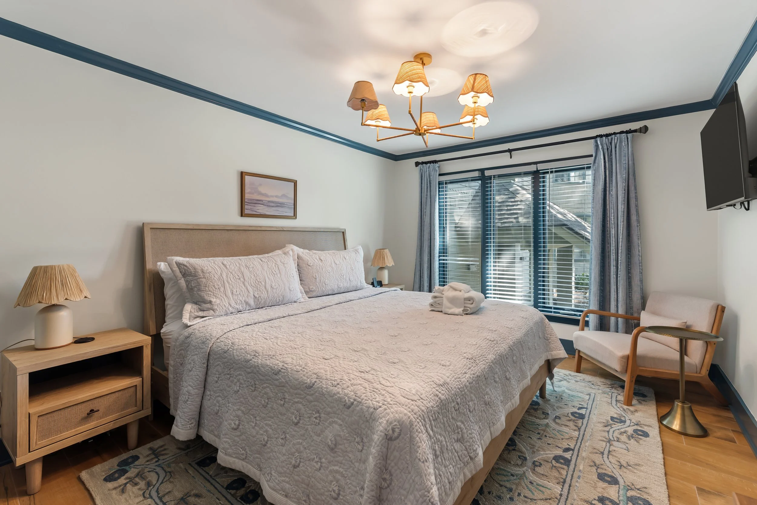 33-4705 Tennis Club Lane_i_Lowcountry_Exposure-15.jpg