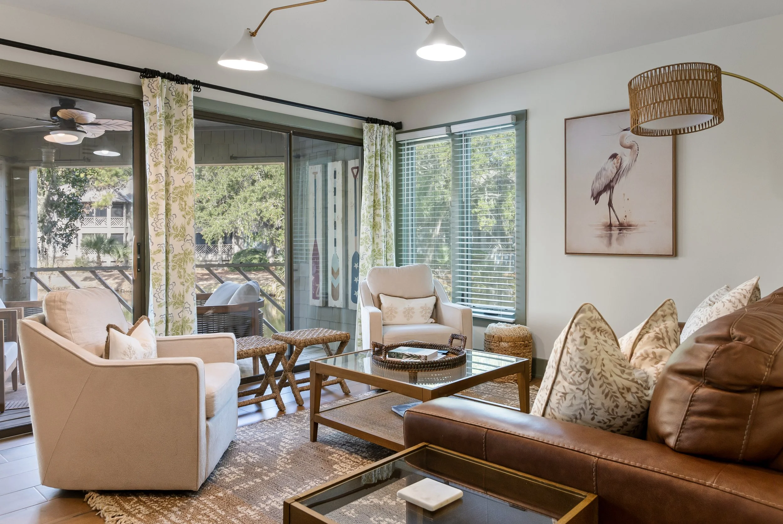 24-4705 Tennis Club Lane_i_Lowcountry_Exposure-33.jpg