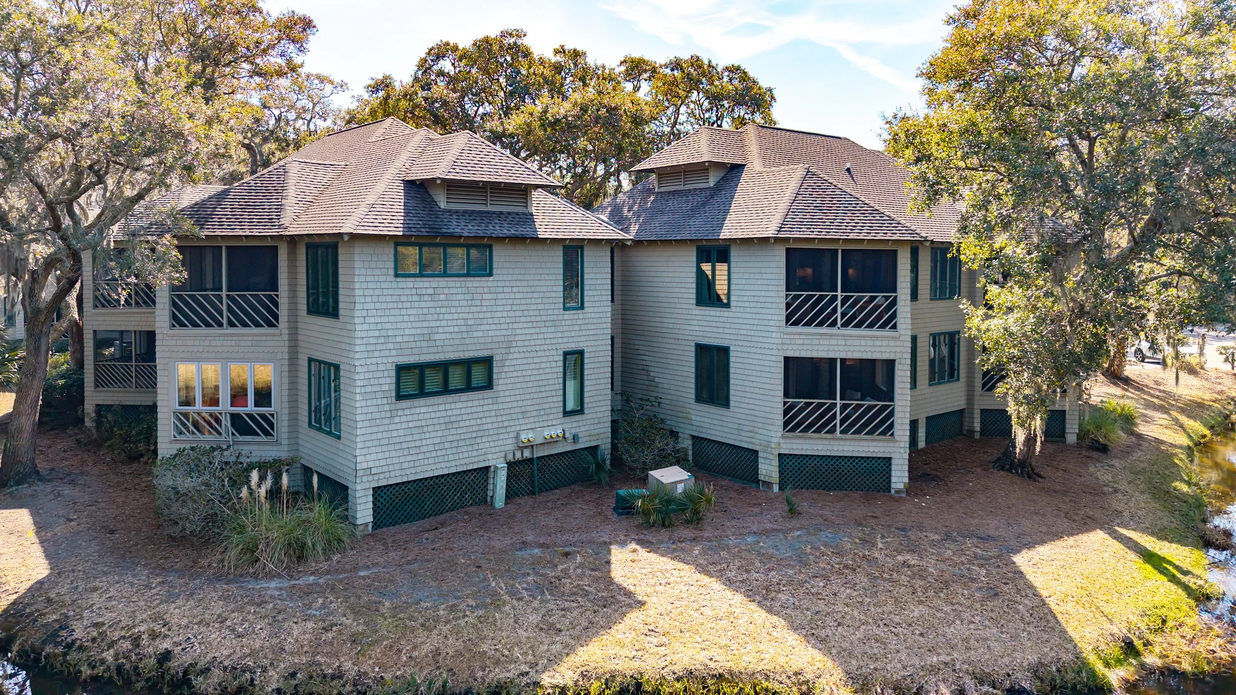 48-4705 Tennis Club Lane_d_Lowcountry_Exposure-12.jpg