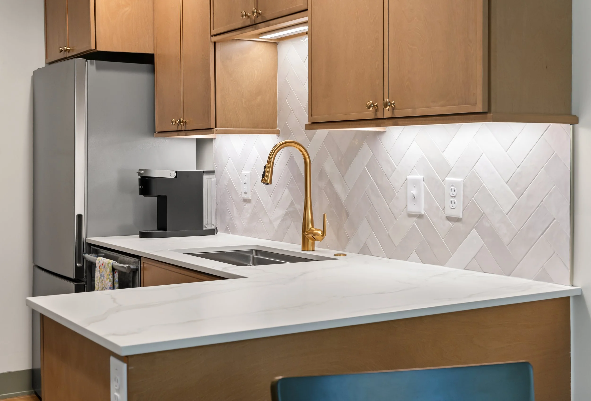 06-4705 Tennis Club Lane_i_Lowcountry_Exposure-28.jpg