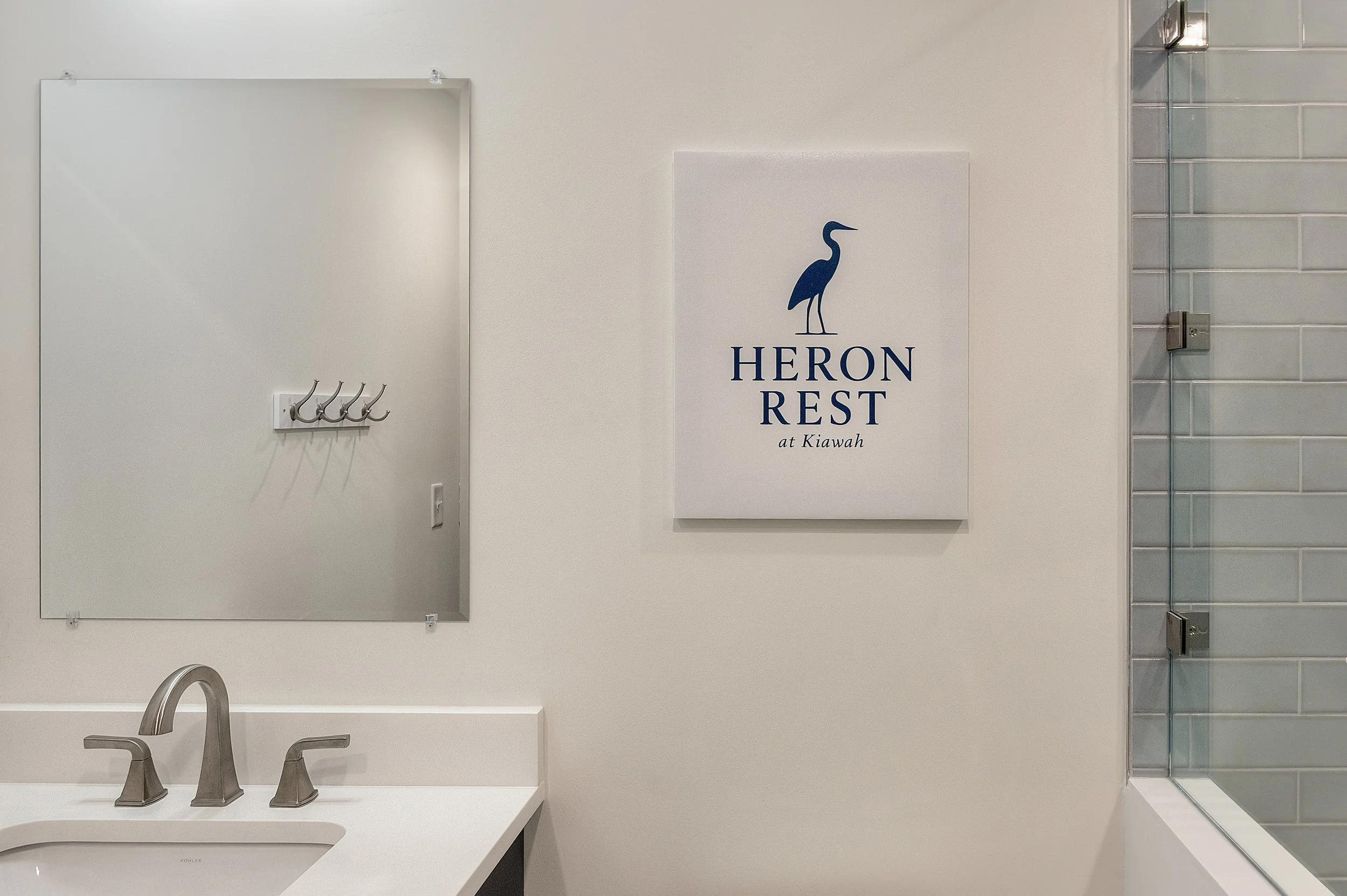 37-4705 Tennis Club Lane_i_Lowcountry_Exposure-39.jpg