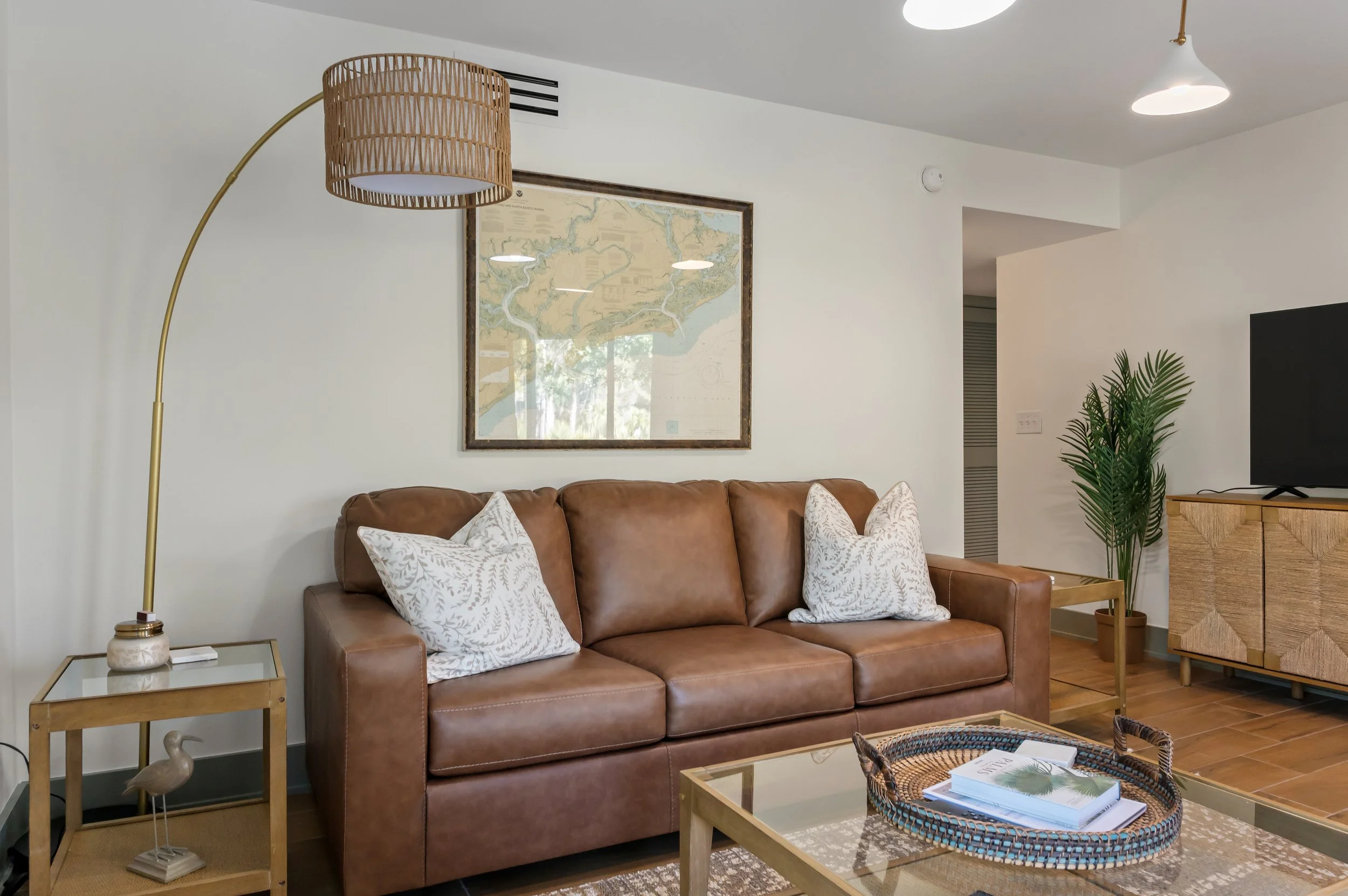 27-4705 Tennis Club Lane_i_Lowcountry_Exposure-35.jpg