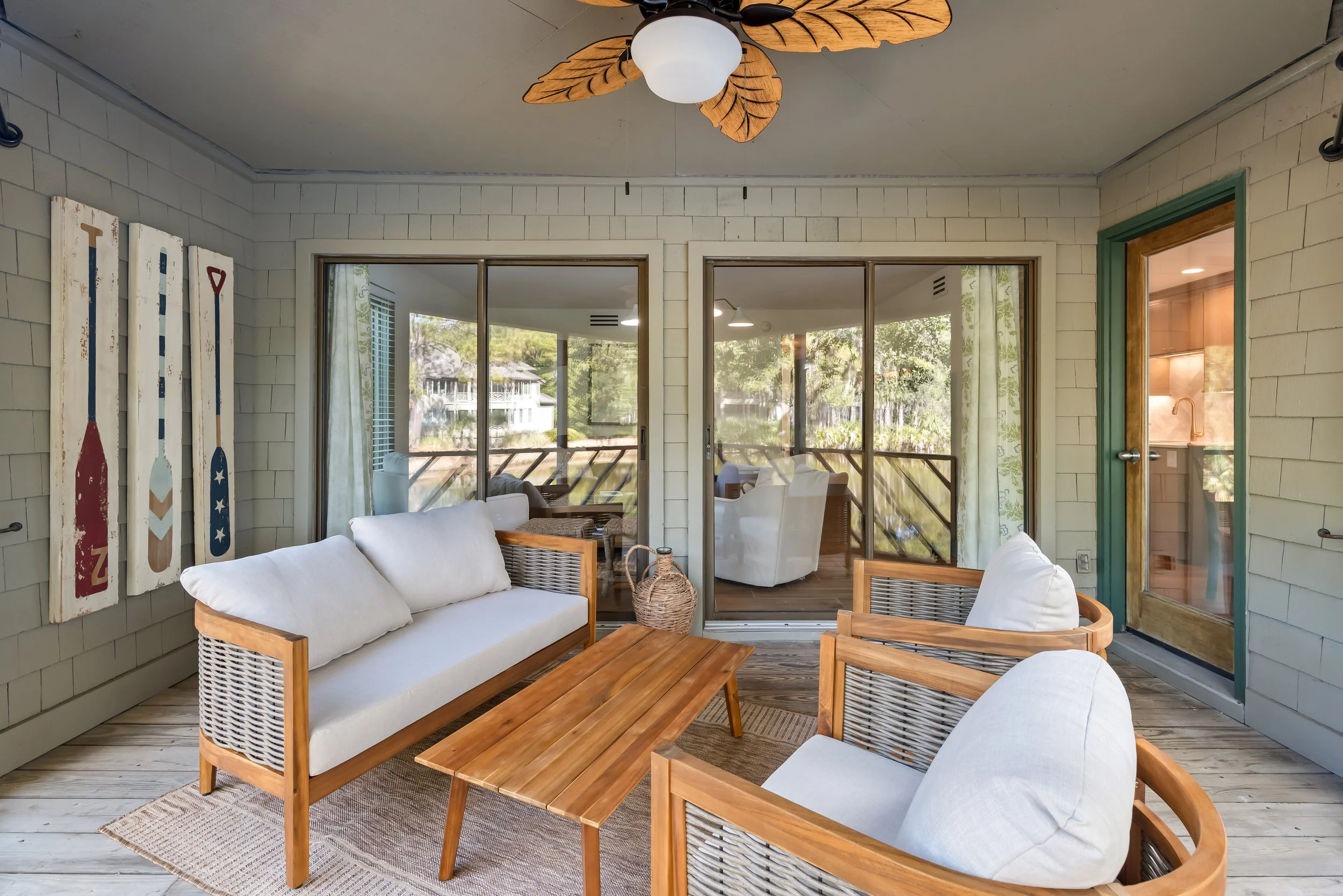 44-4705 Tennis Club Lane_i_Lowcountry_Exposure-23.jpg