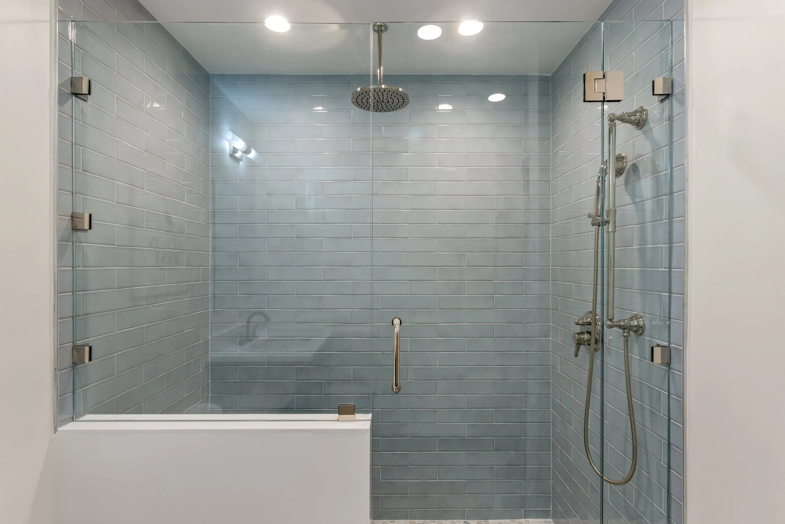 39-4705 Tennis Club Lane_i_Lowcountry_Exposure-20.jpg