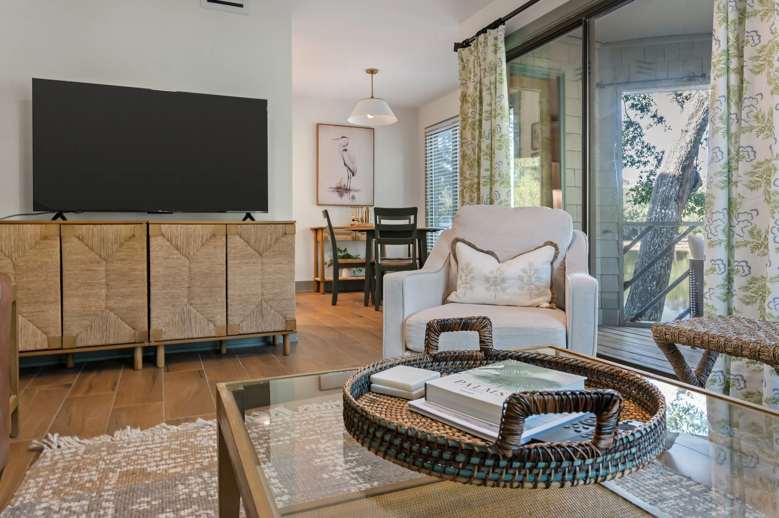 29-4705 Tennis Club Lane_i_Lowcountry_Exposure-36.jpg