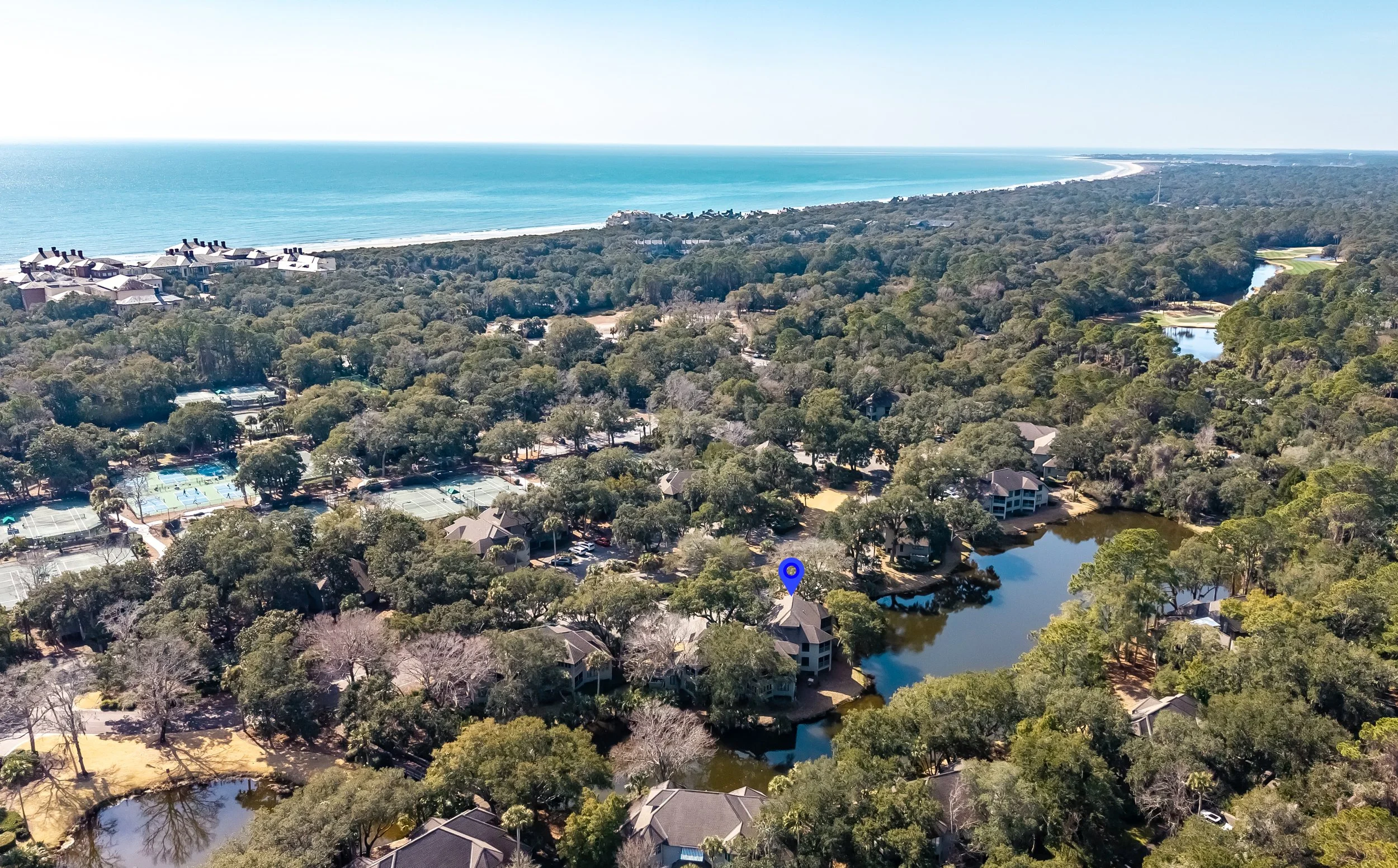 54-4705 Tennis Club Lane_d_Lowcountry_Exposure-6.jpg