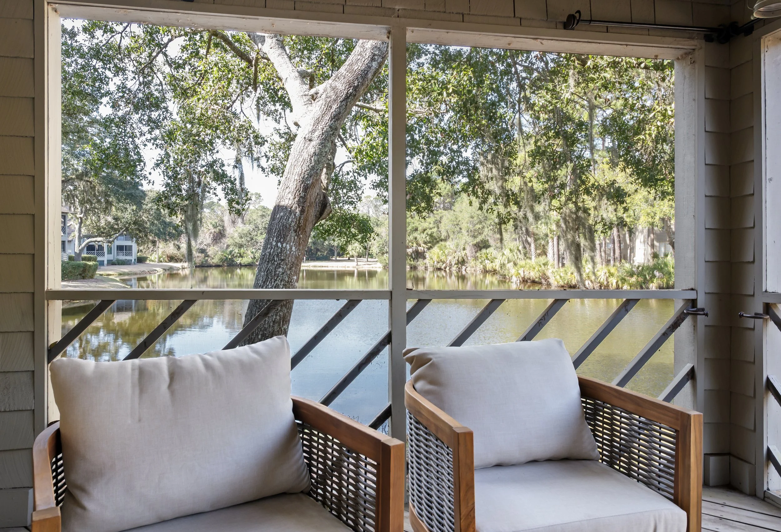 46-4705 Tennis Club Lane_i_Lowcountry_Exposure-43.jpg