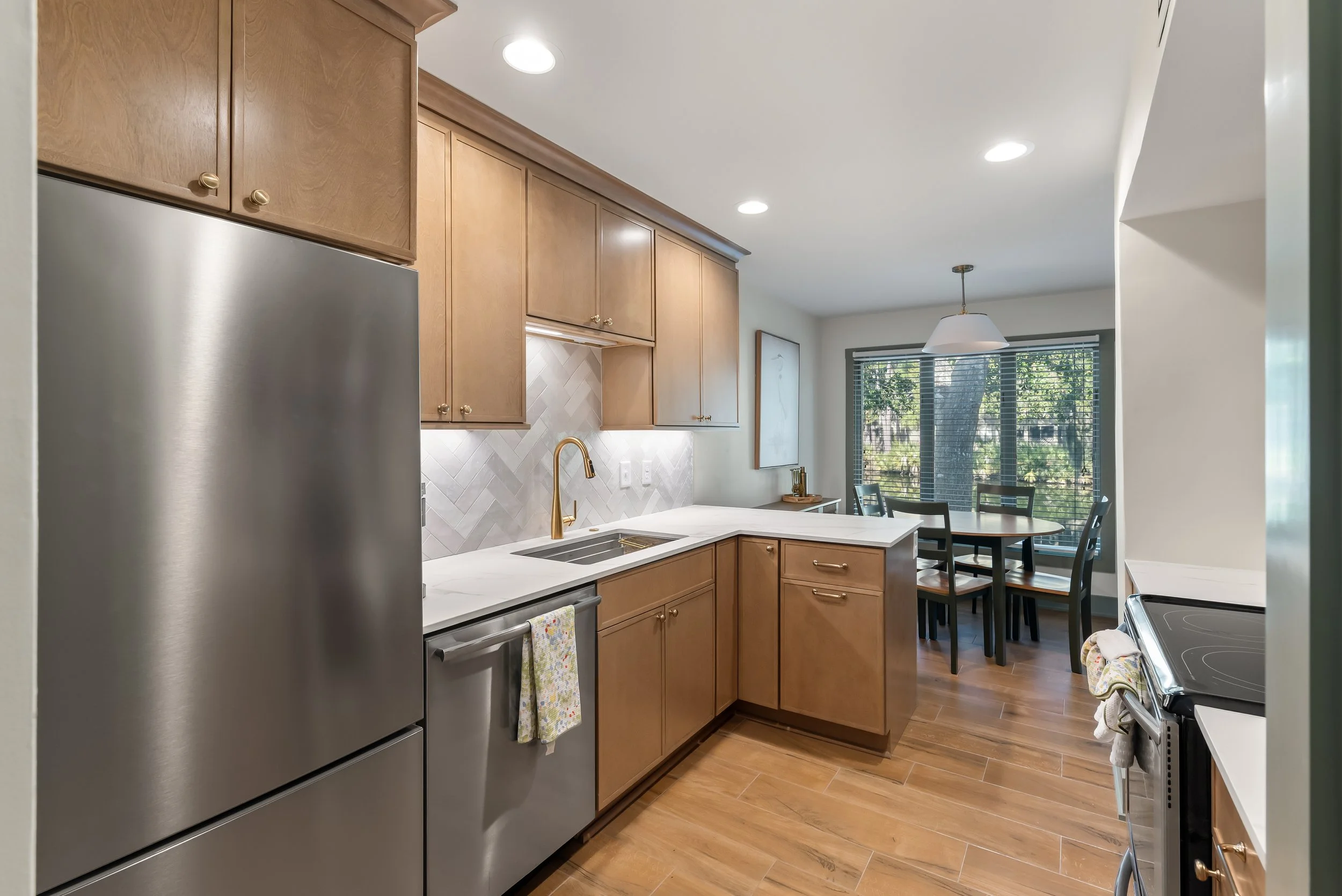 05-4705 Tennis Club Lane_i_Lowcountry_Exposure-2.jpg