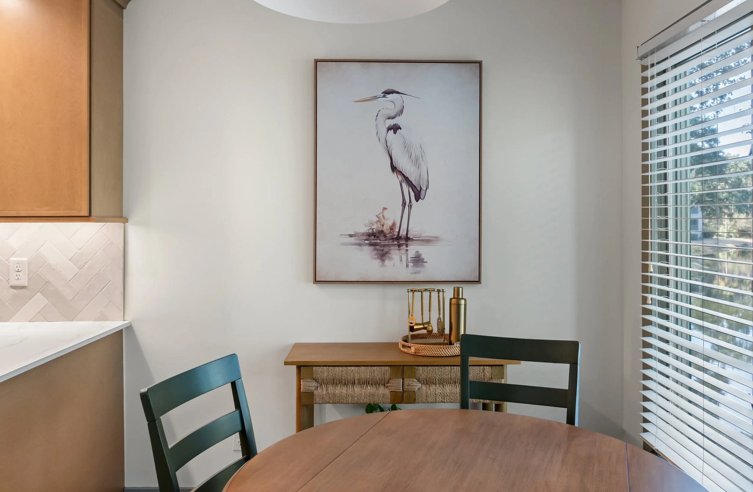 19-4705 Tennis Club Lane_i_Lowcountry_Exposure-31.jpg