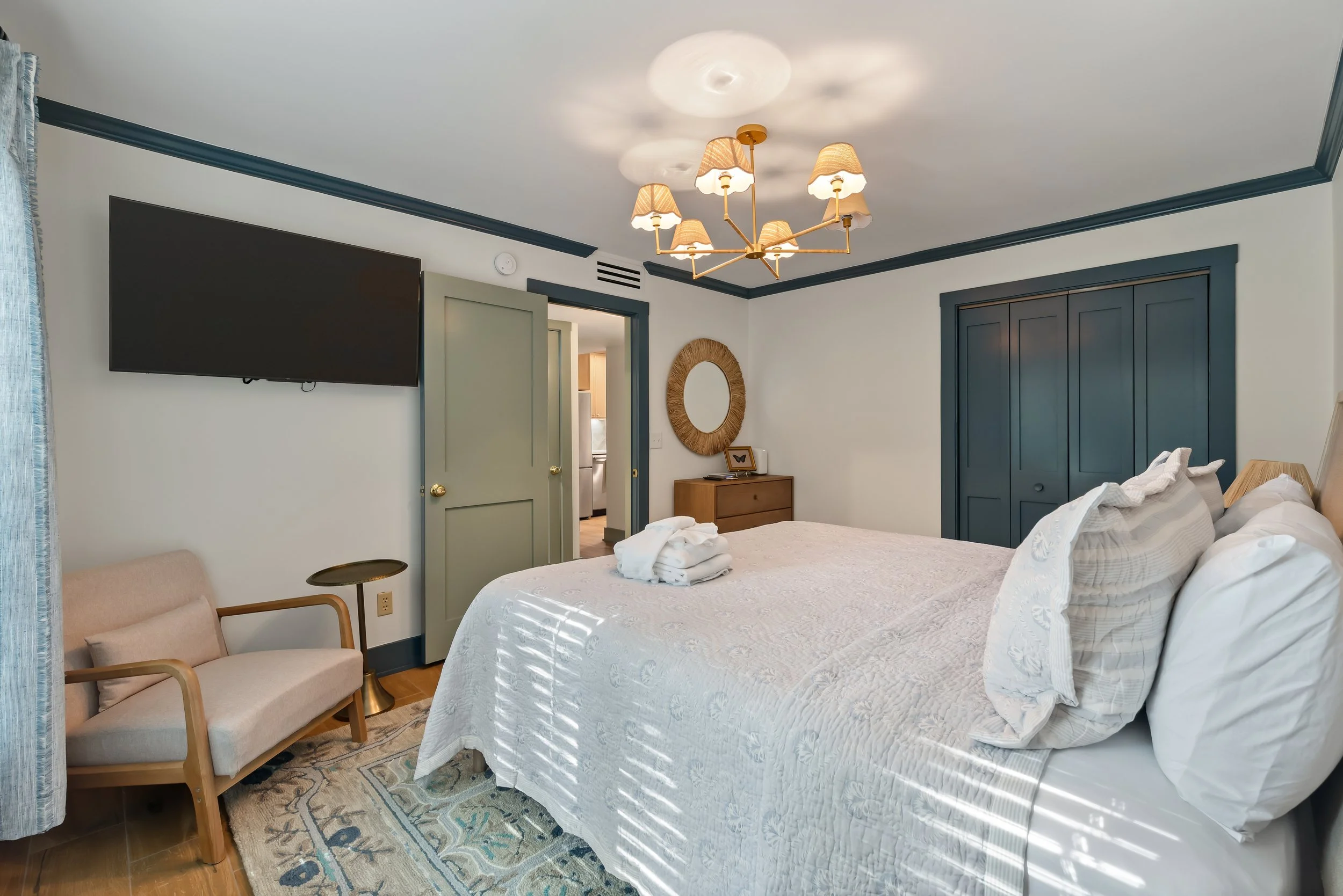 34-4705 Tennis Club Lane_i_Lowcountry_Exposure-16.jpg