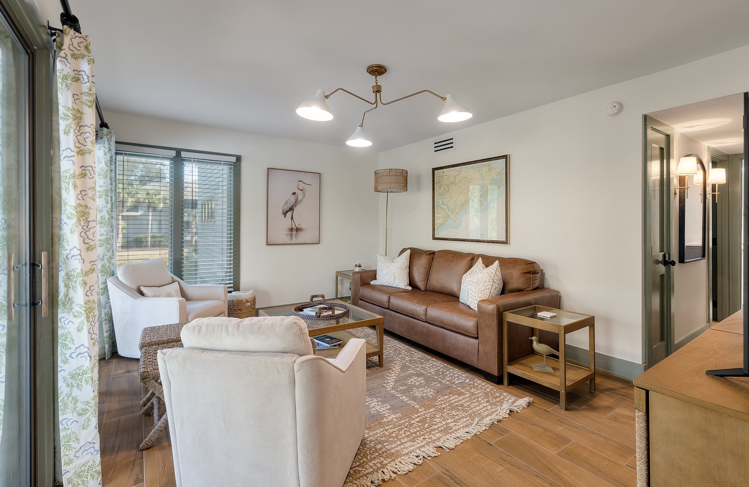 22-4705 Tennis Club Lane_i_Lowcountry_Exposure-11.jpg