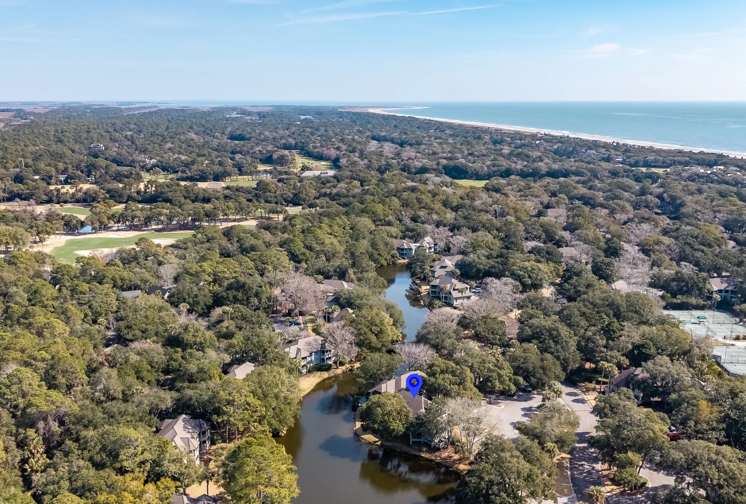 51-4705 Tennis Club Lane_d_Lowcountry_Exposure-3.jpg