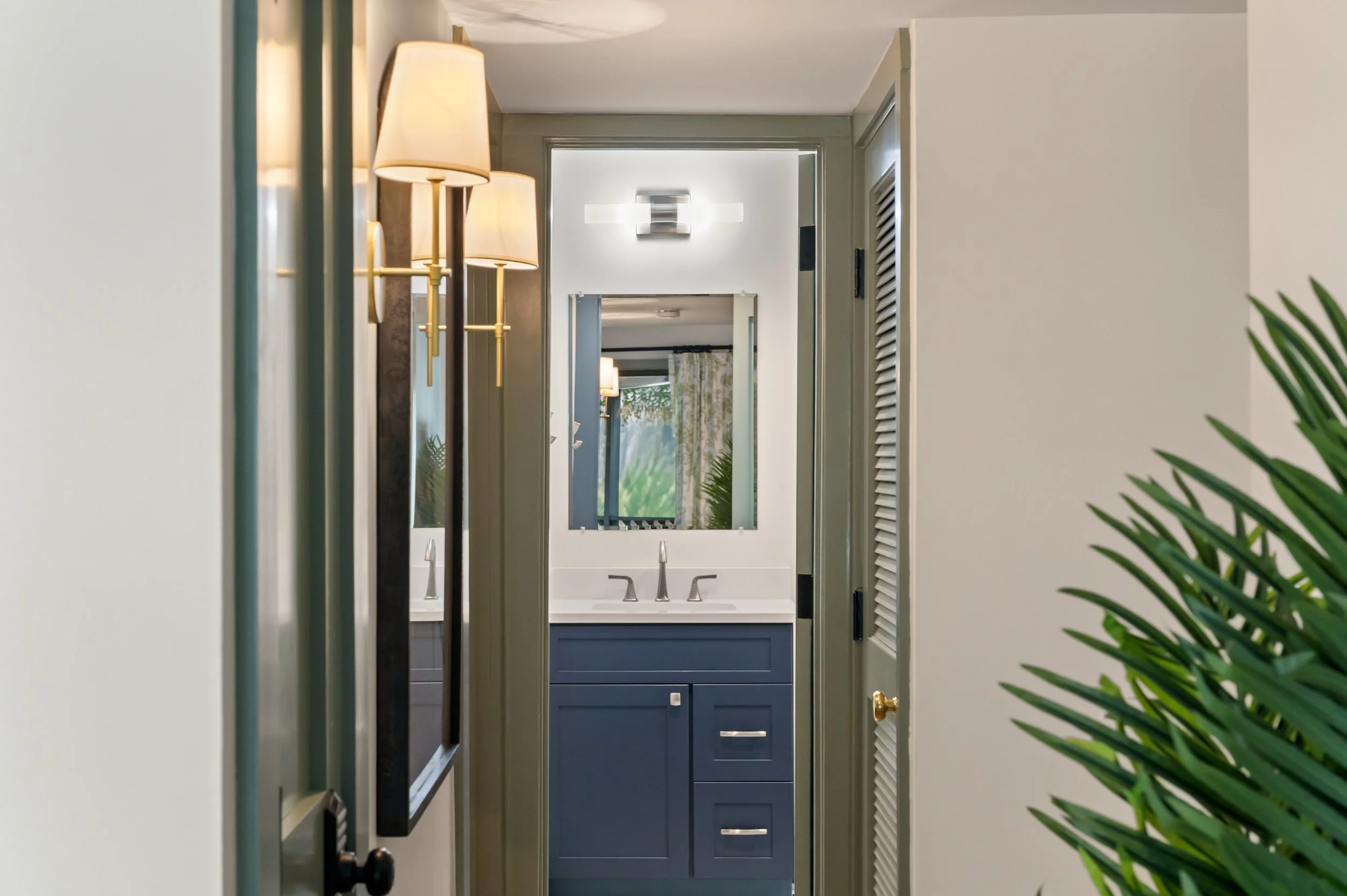 40-4705 Tennis Club Lane_i_Lowcountry_Exposure-37.jpg