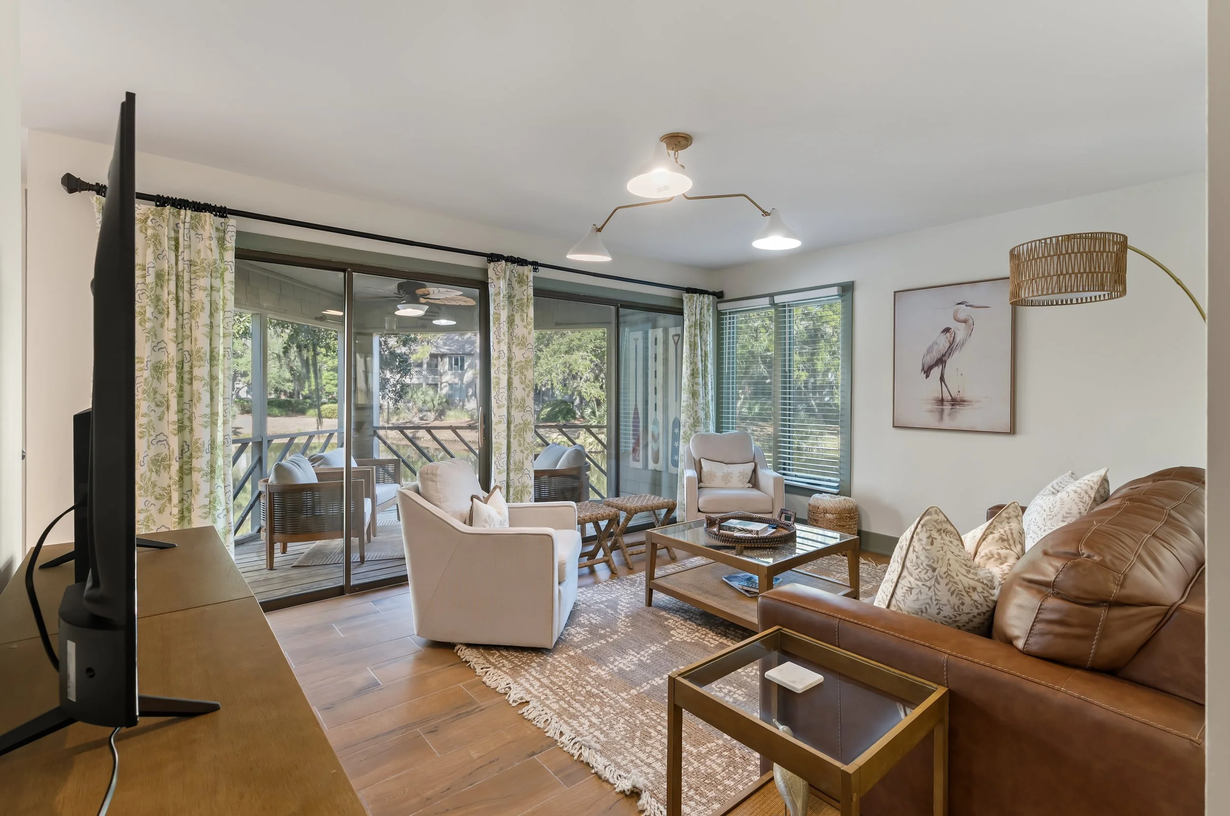 26-4705 Tennis Club Lane_i_Lowcountry_Exposure-12.jpg