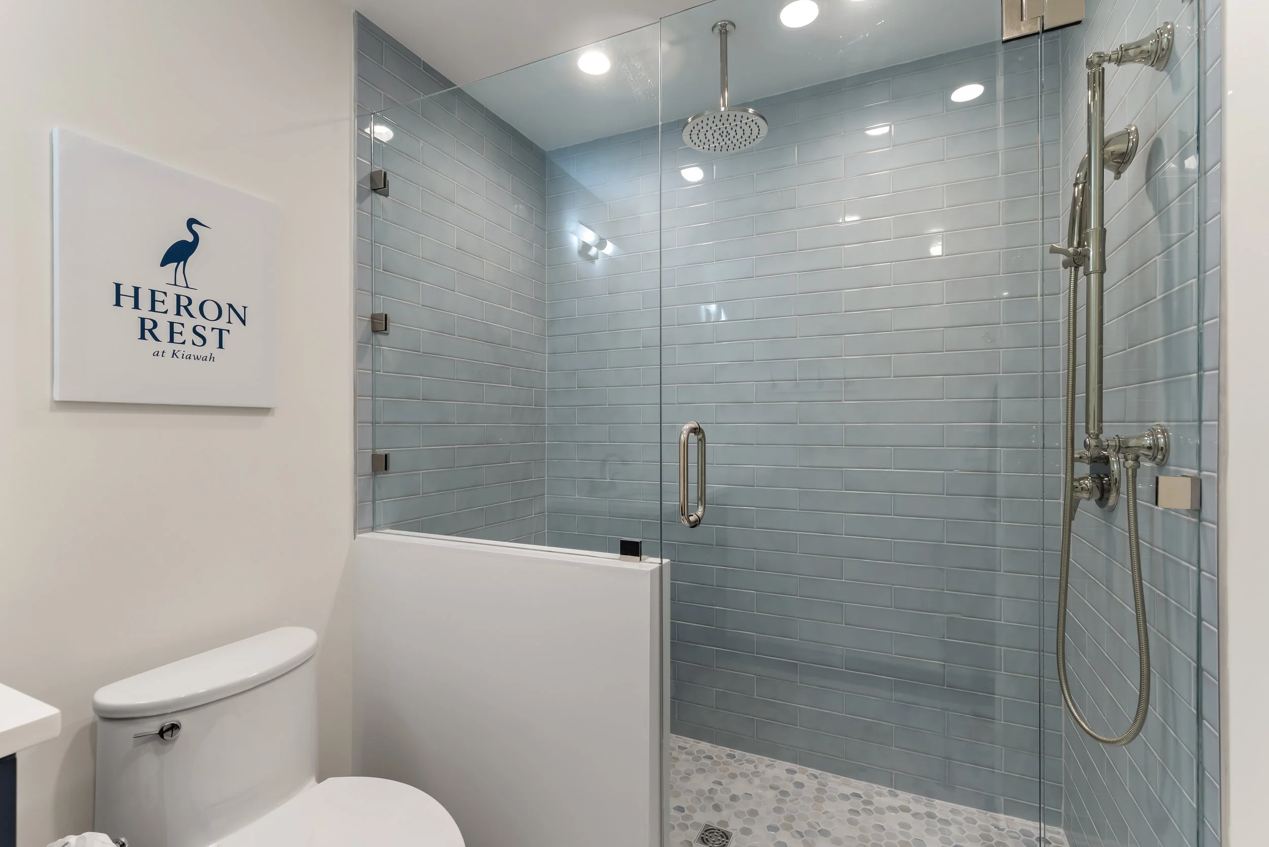 36-4705 Tennis Club Lane_i_Lowcountry_Exposure-19.jpg