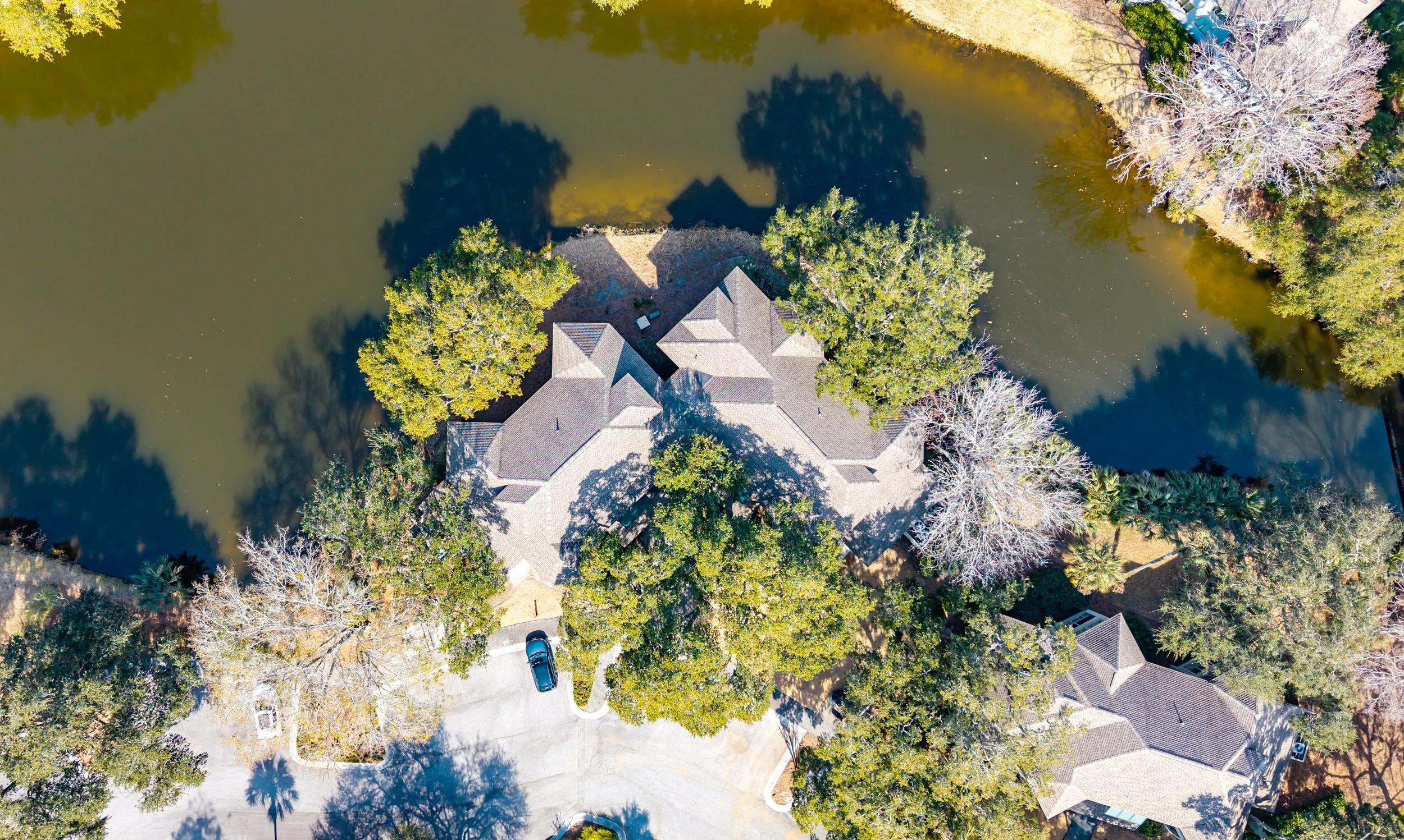 57-4705 Tennis Club Lane_d_Lowcountry_Exposure-9.jpg