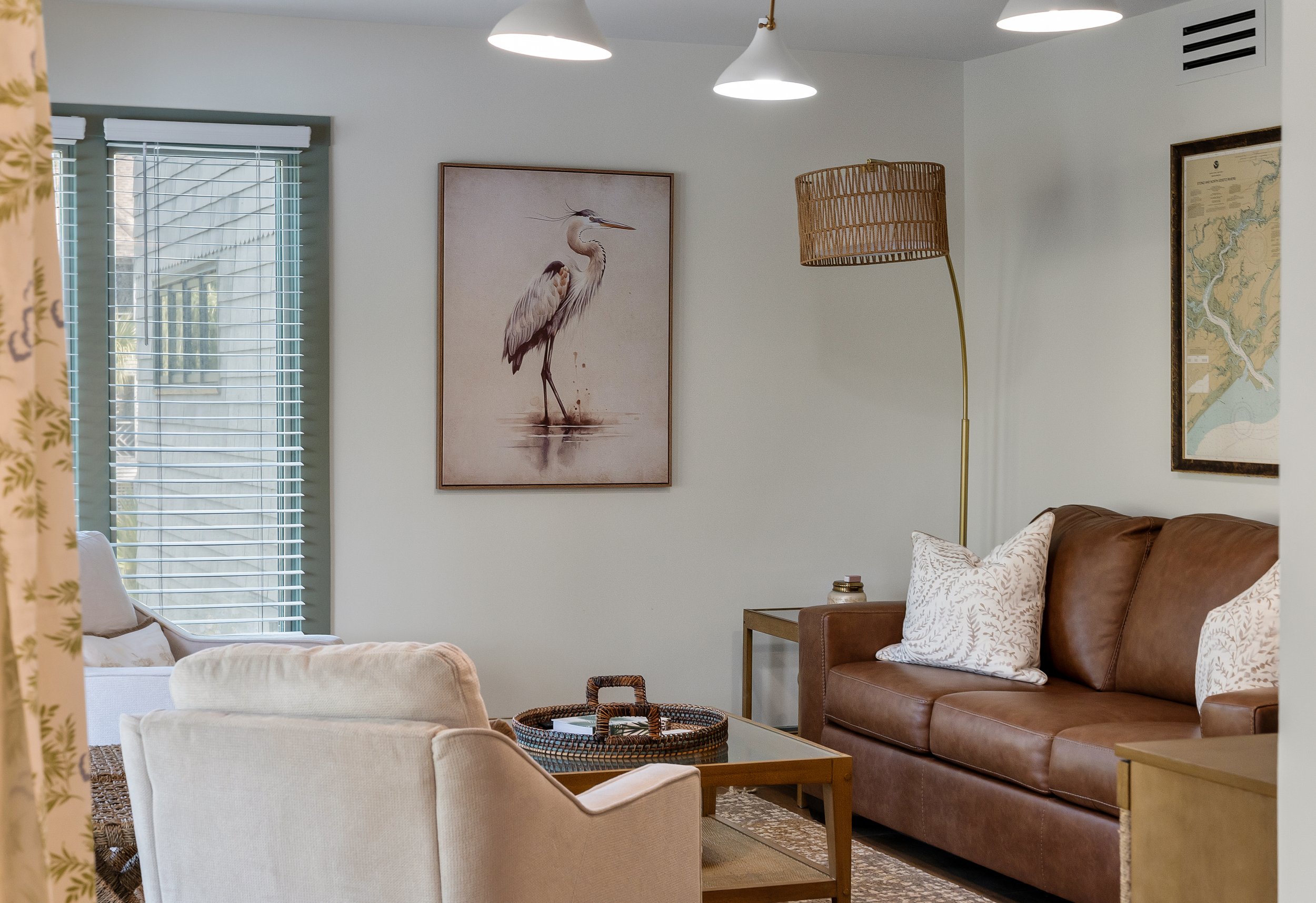 28-4705 Tennis Club Lane_i_Lowcountry_Exposure-30.jpg