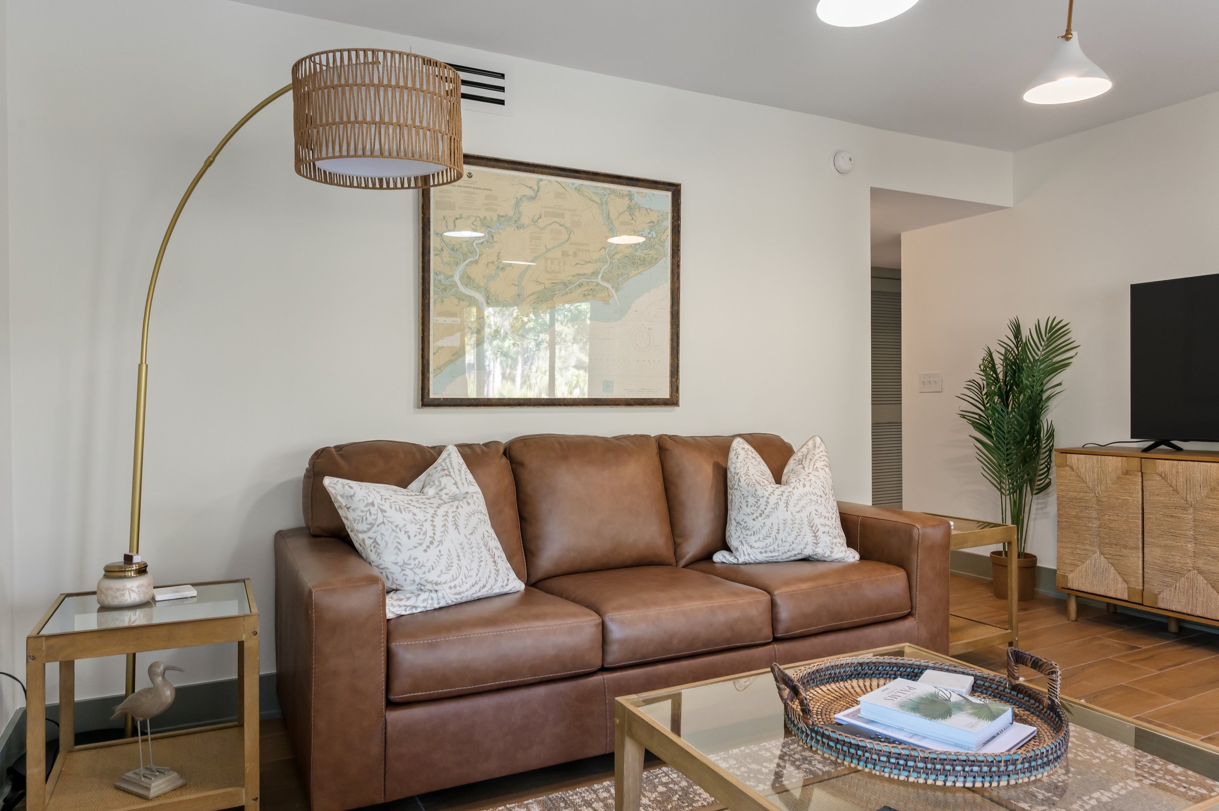 27-4705 Tennis Club Lane_i_Lowcountry_Exposure-35.jpg