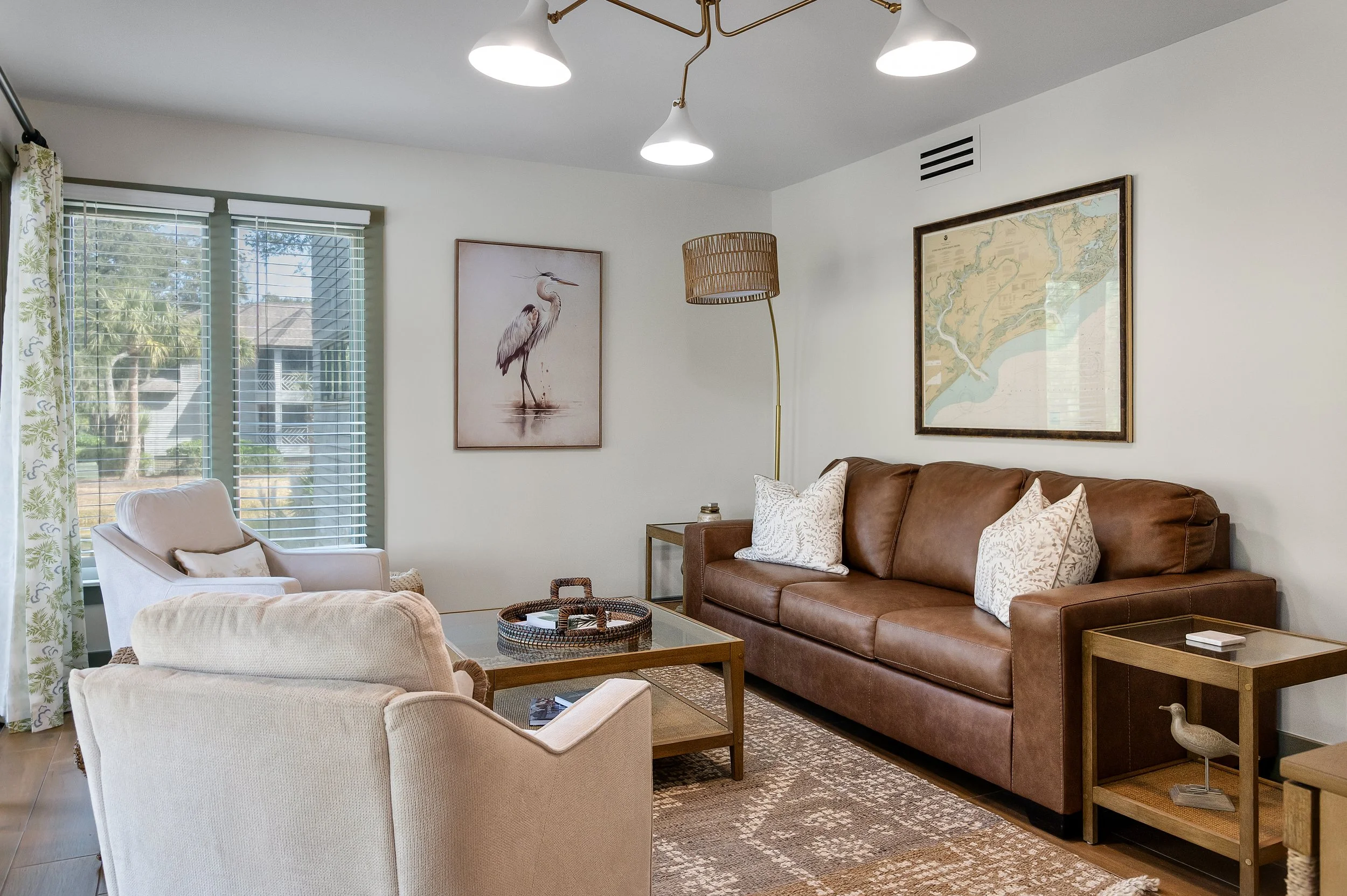 31-4705 Tennis Club Lane_i_Lowcountry_Exposure-32.jpg