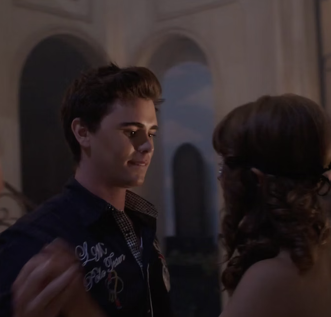 Trailer – Pumpkin Princess