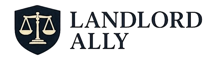 Landlord Ally