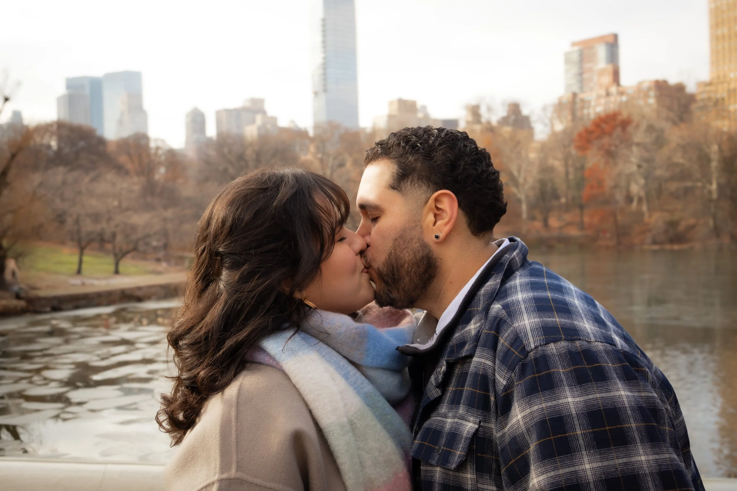 Aleyda - NYC - 12.07 - 16.jpg