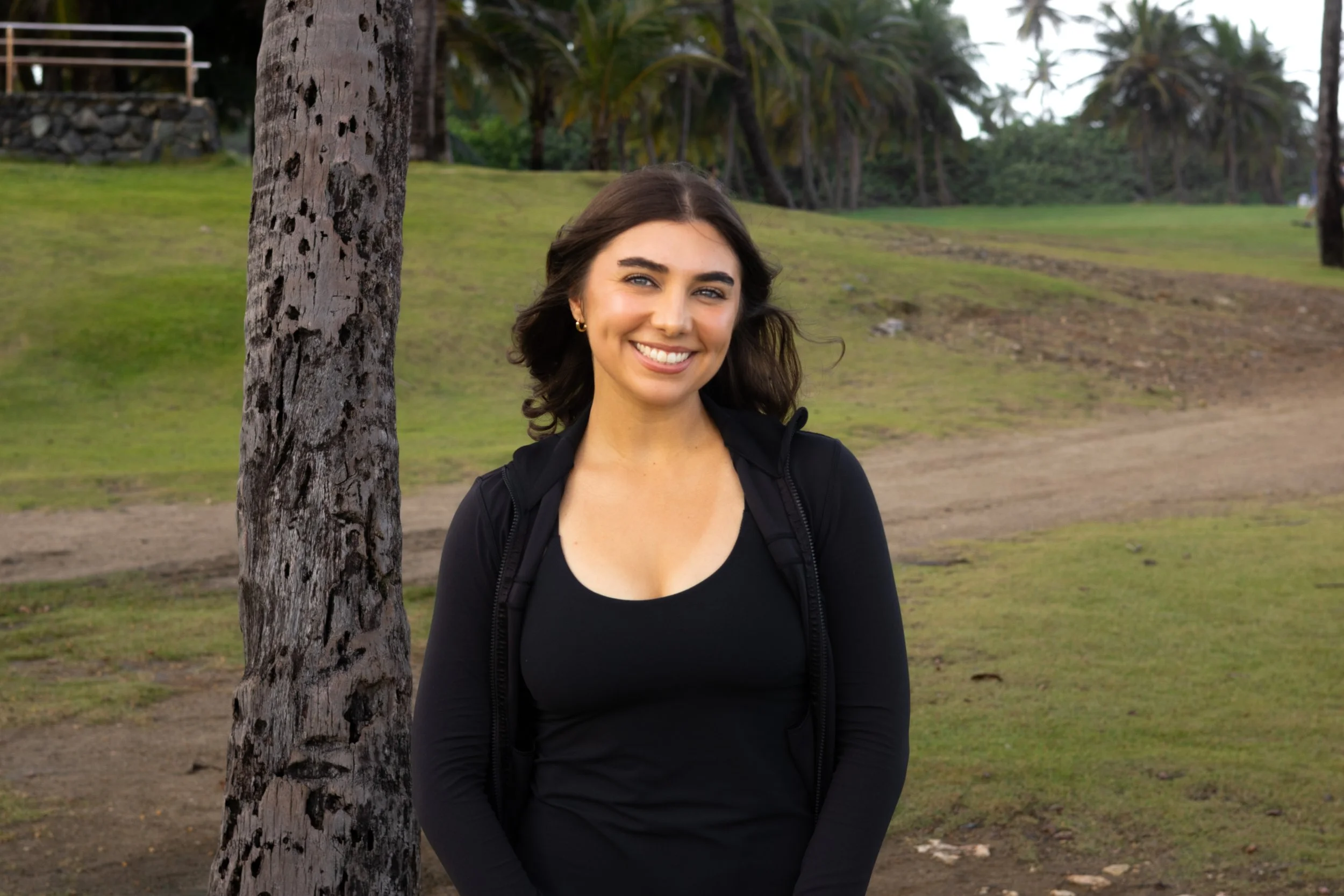 DaniDiaz - PR - 12.20.25-21.jpg