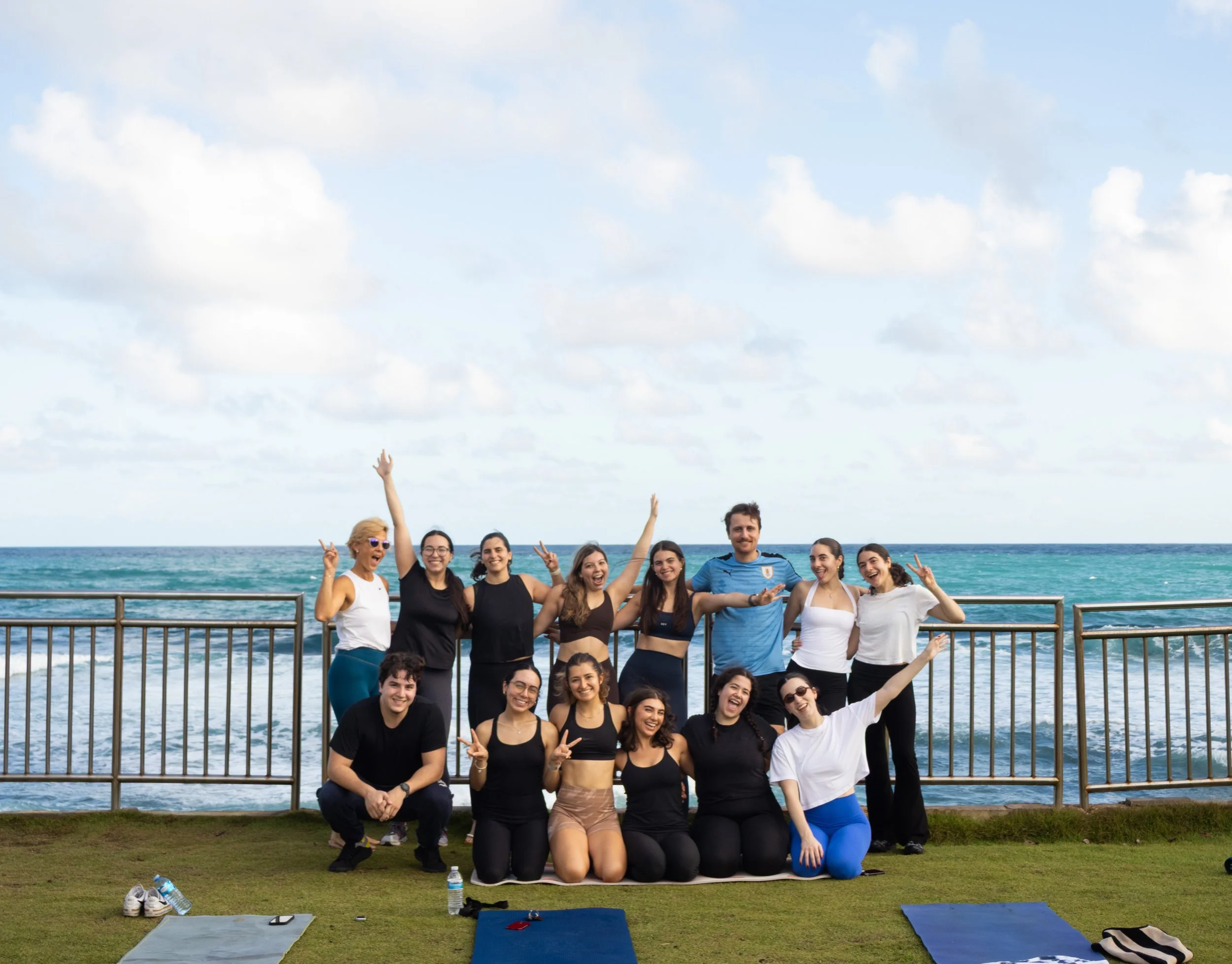 DaniDiaz - PR - 12.20.25-08.jpg