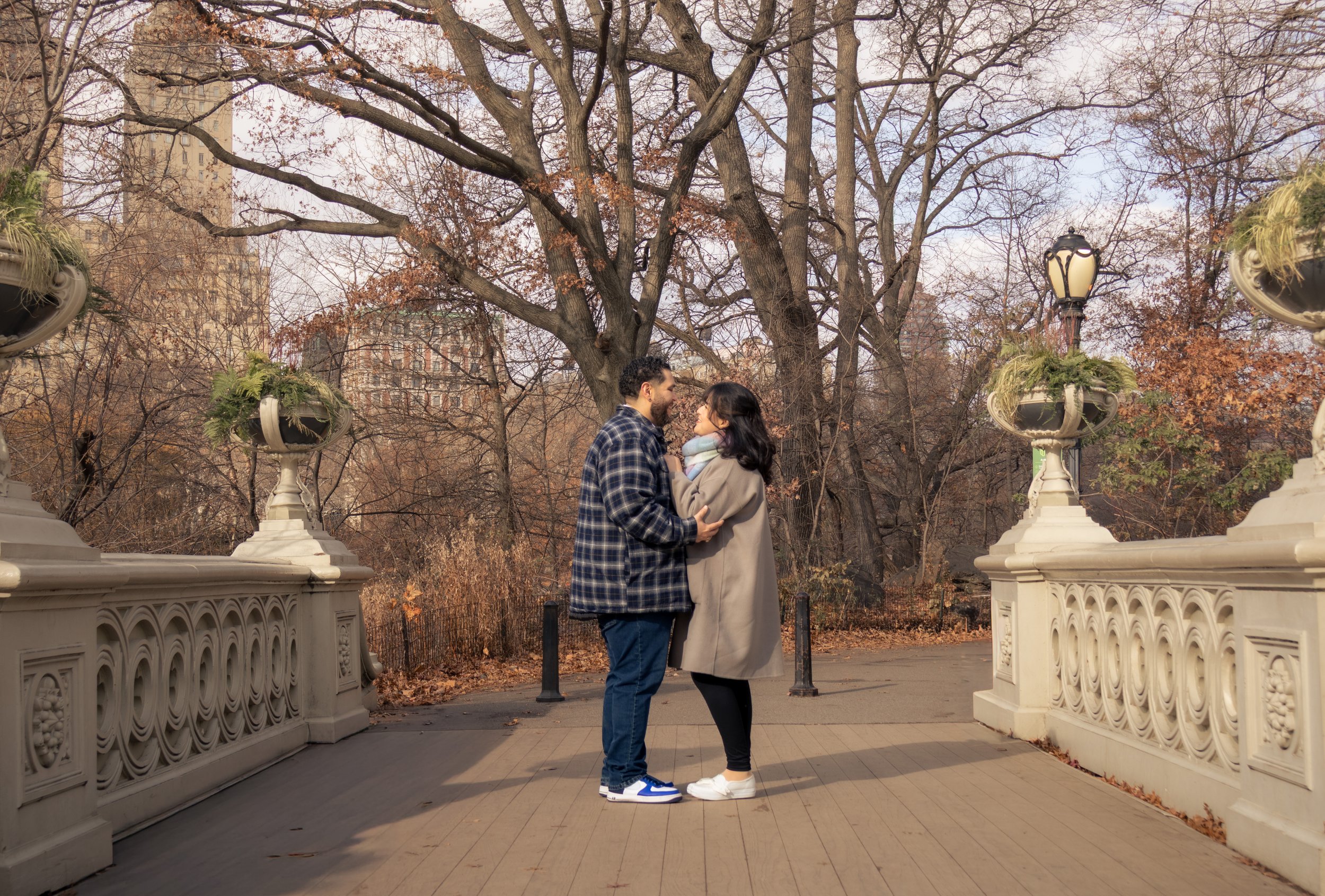 Aleyda - NYC - 12.07 - 12.jpg