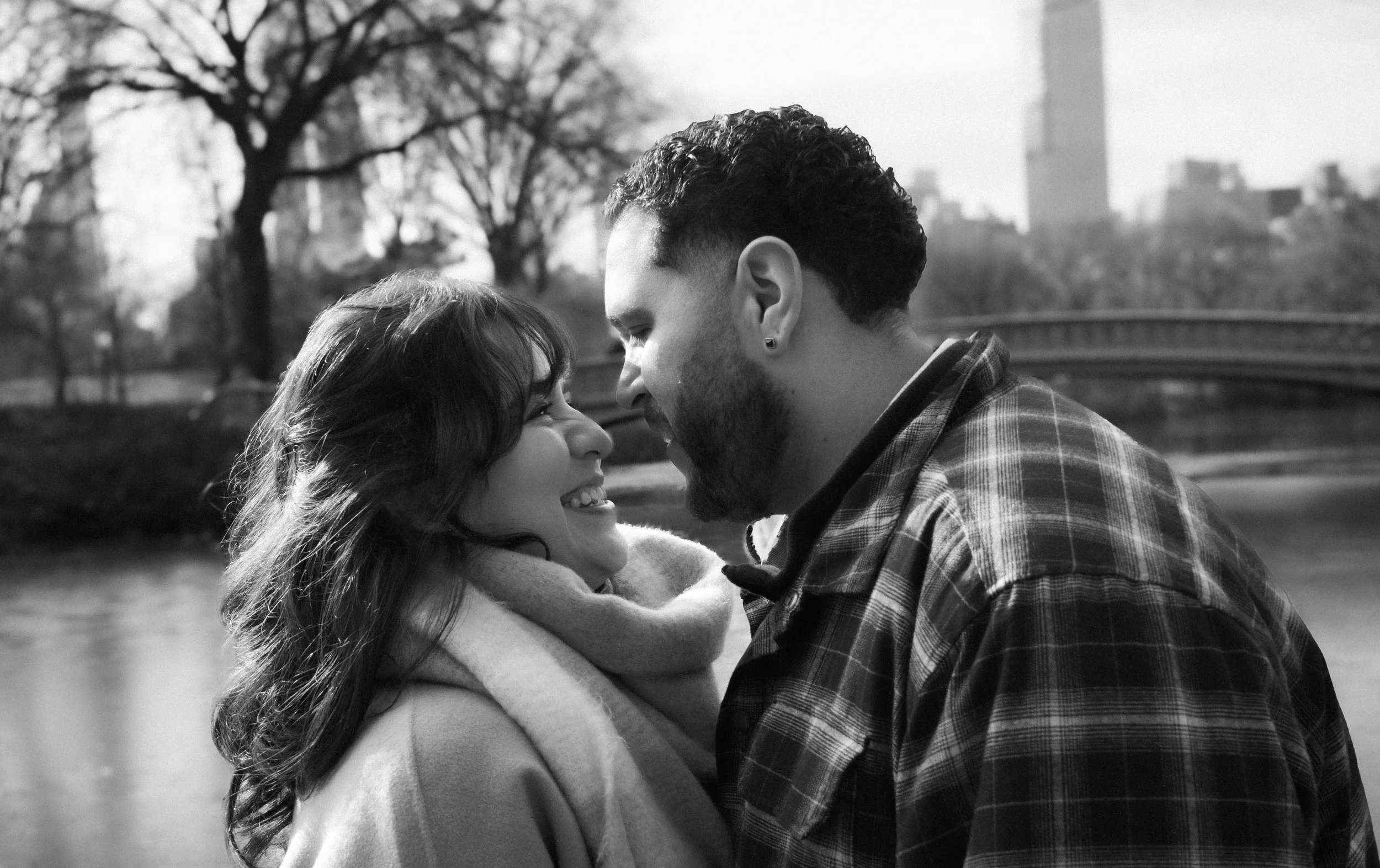 Aleyda - NYC - 12.07 - 20.jpg