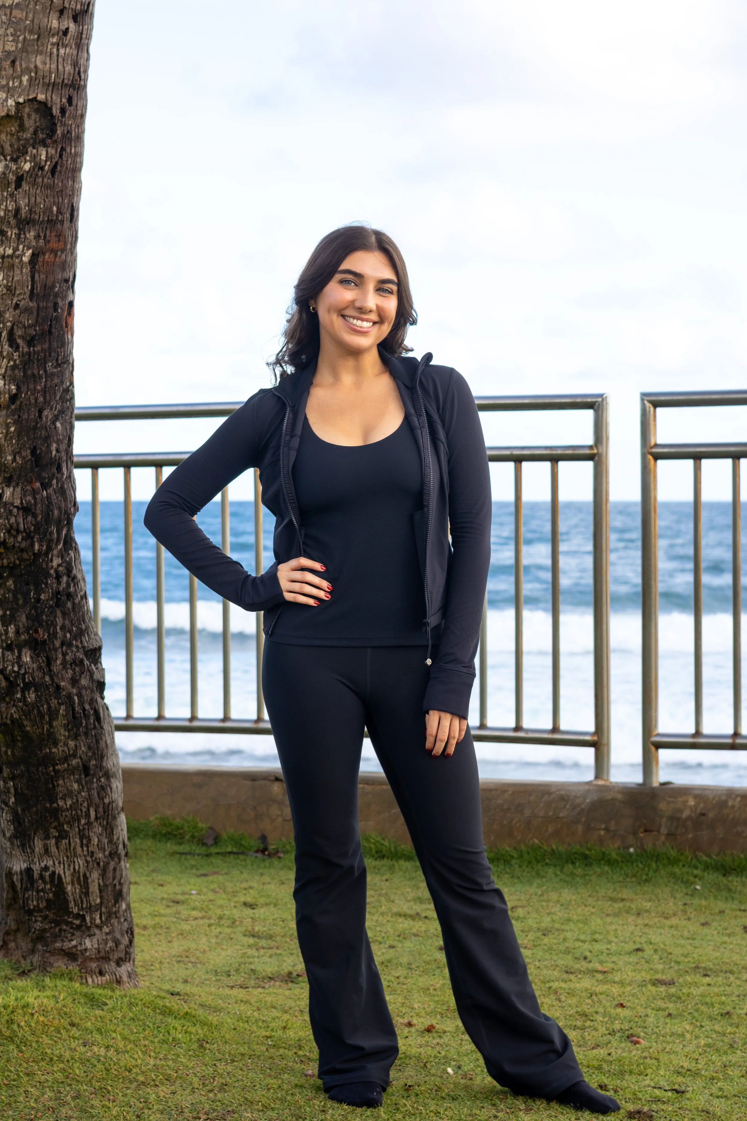 DaniDiaz - PR - 12.20.25-25.jpg