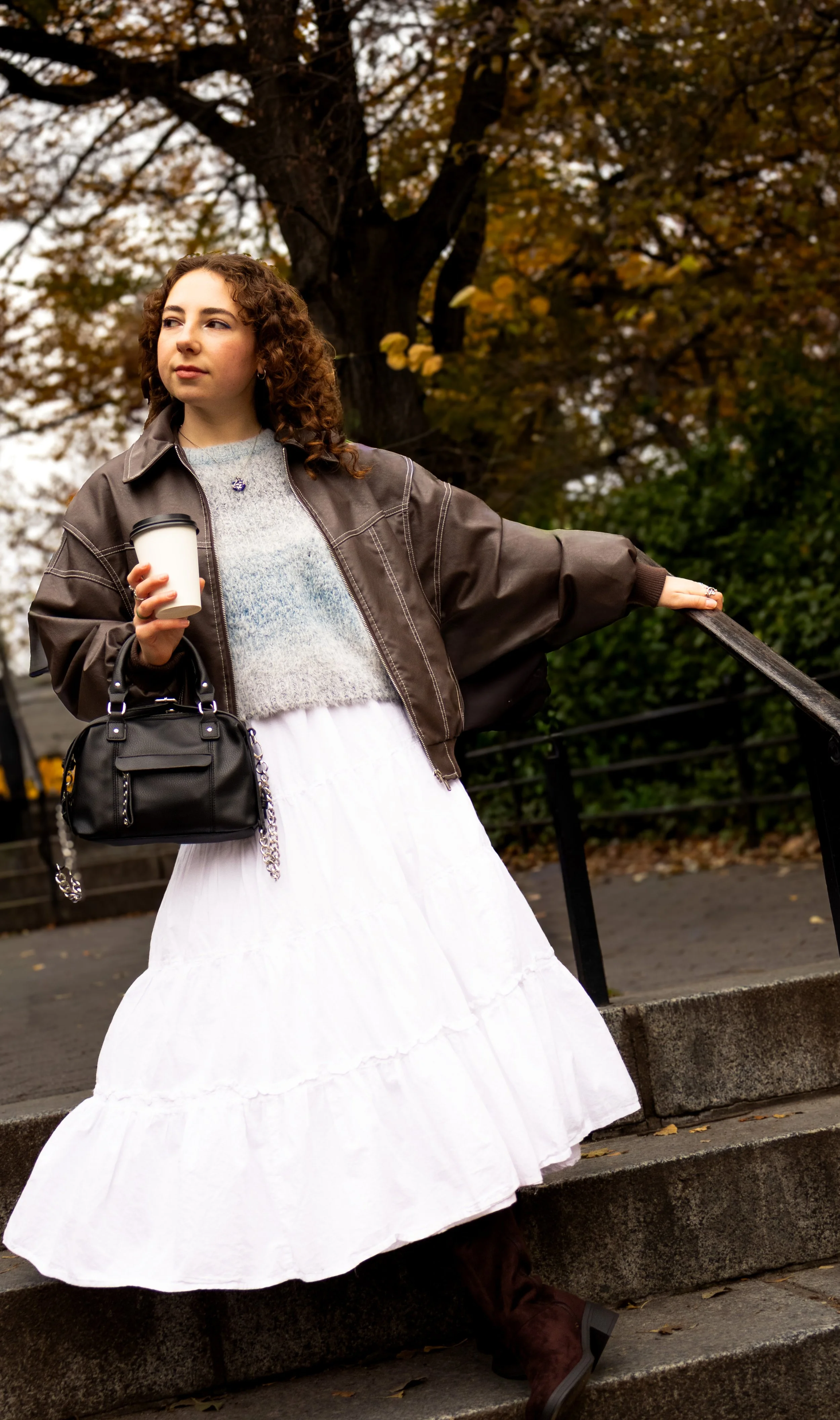 Alexis - NYC 11.23 - -30.jpg