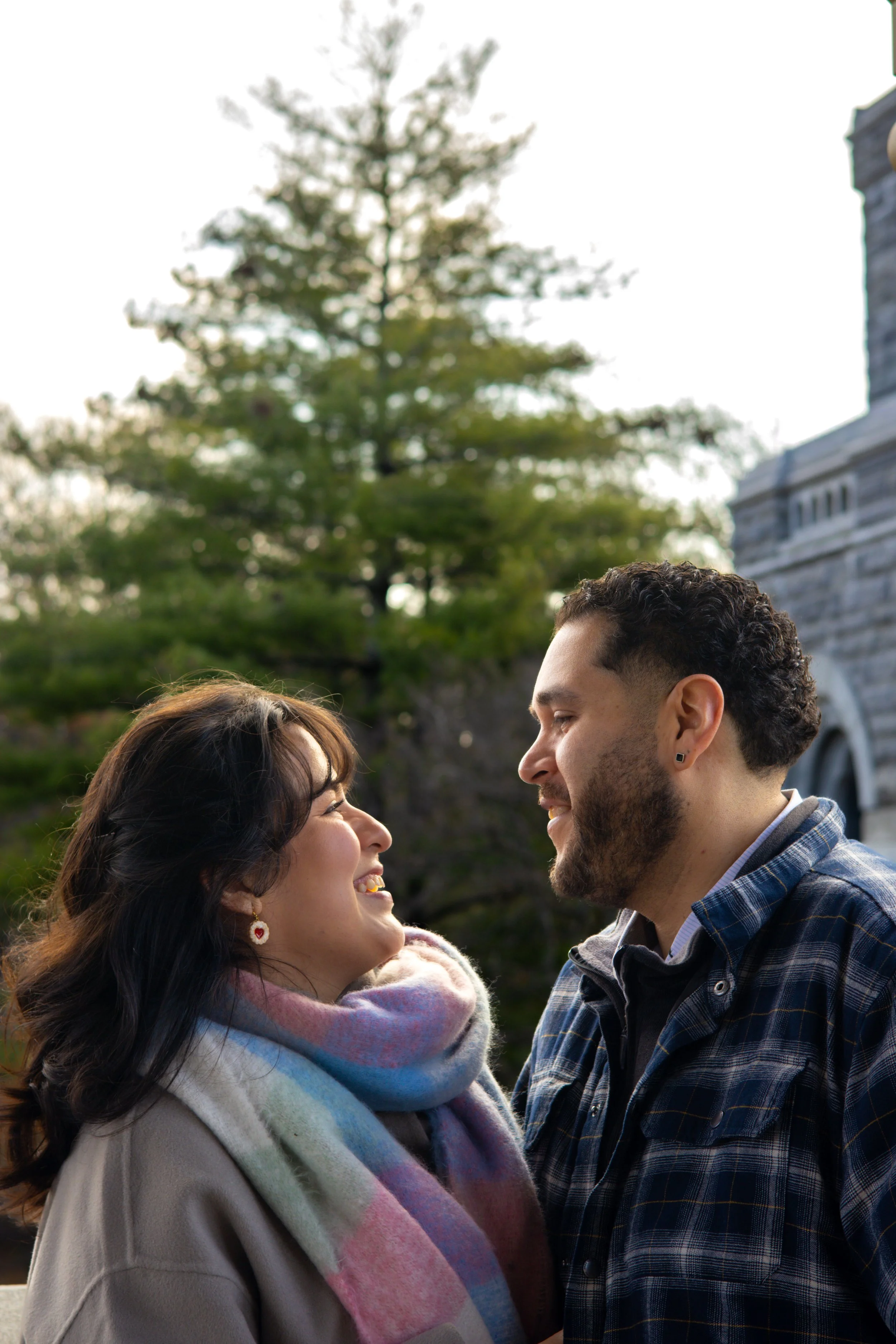 Aleyda - NYC - 12.07 - 1.jpg