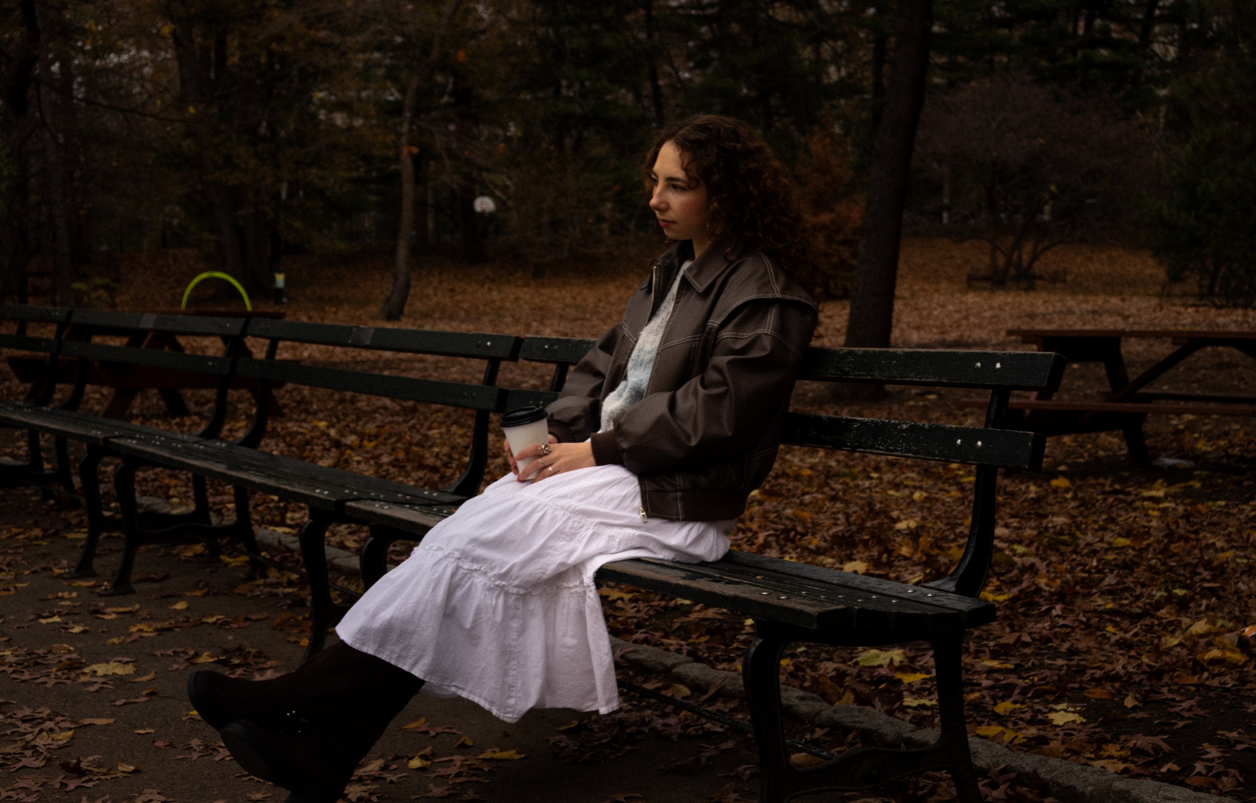 Alexis - NYC 11.23 - -25.jpg