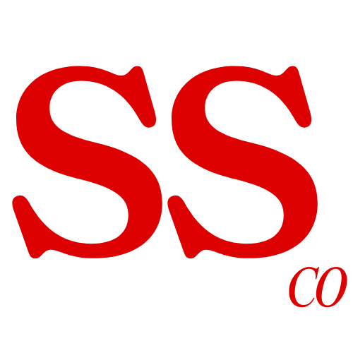 Saints Studio Co. 