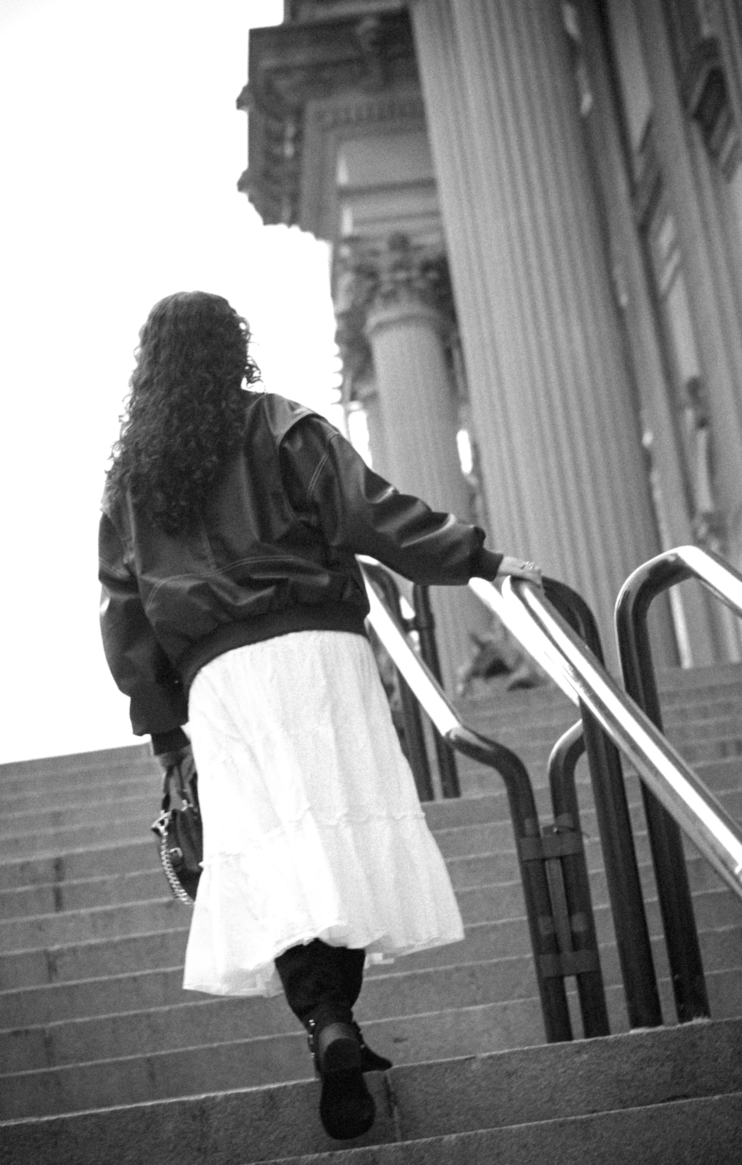 Alexis - NYC 11.23 - -05.jpg