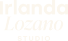 IRLANDA LOZANO STUDIO