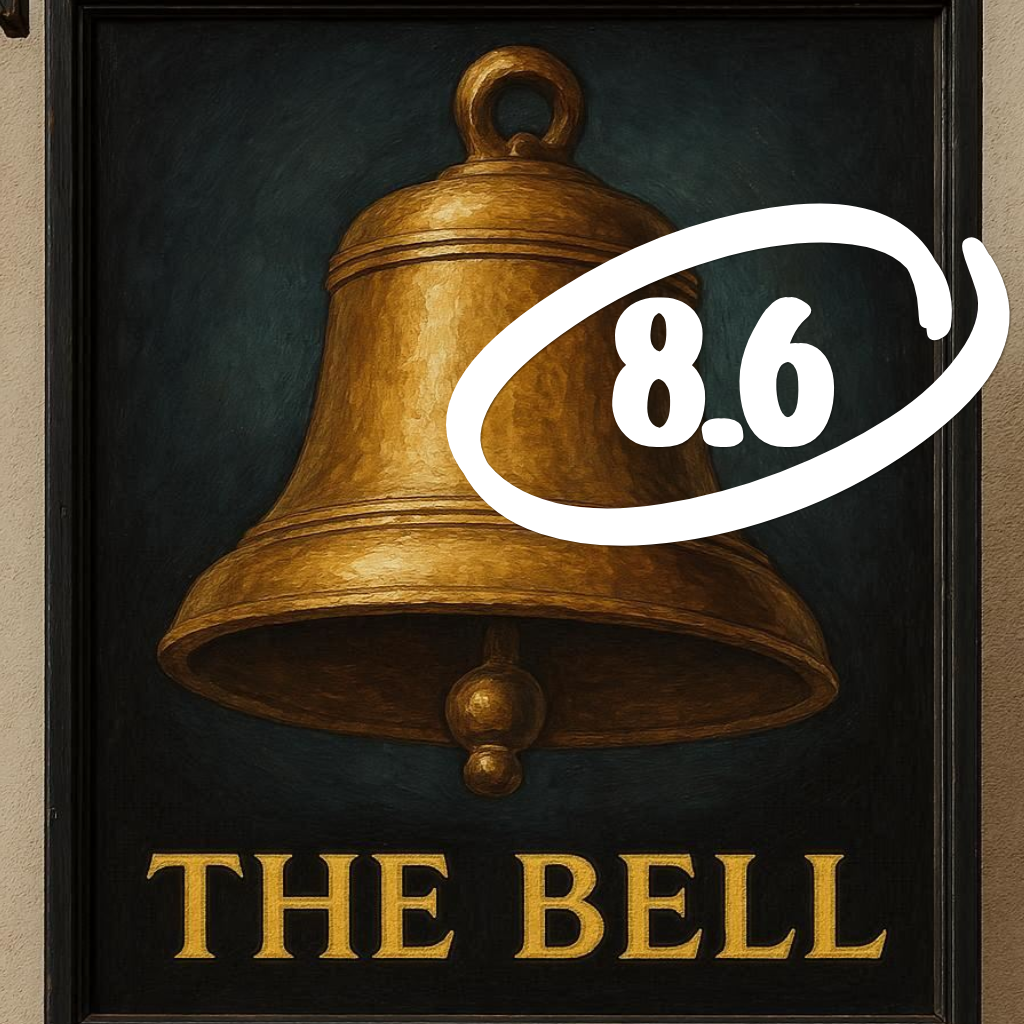 The Bell