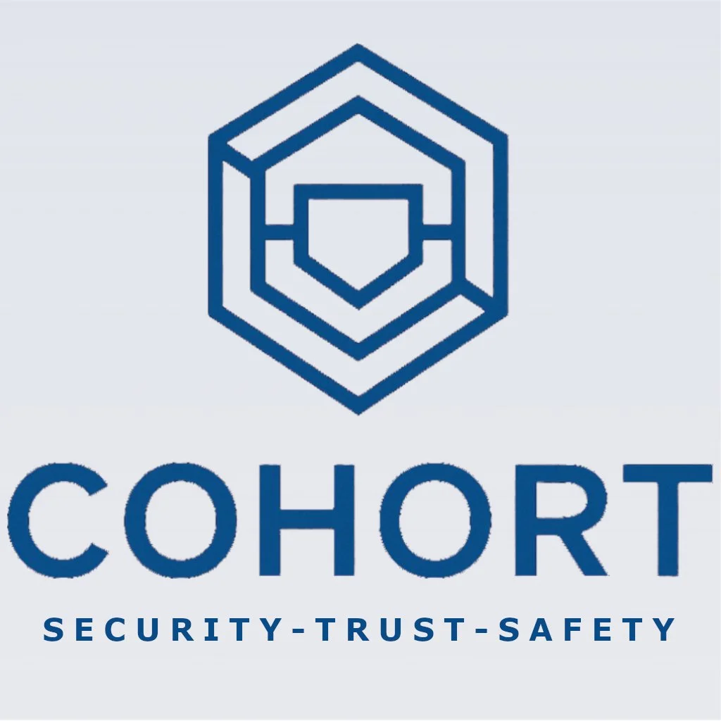 Cohort