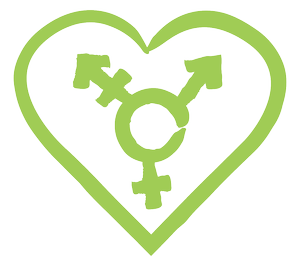 LGBTQ community members seeking refuge from policies that endanger their lives