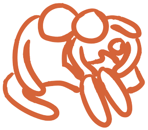 Families experiencing poverty and homelessness