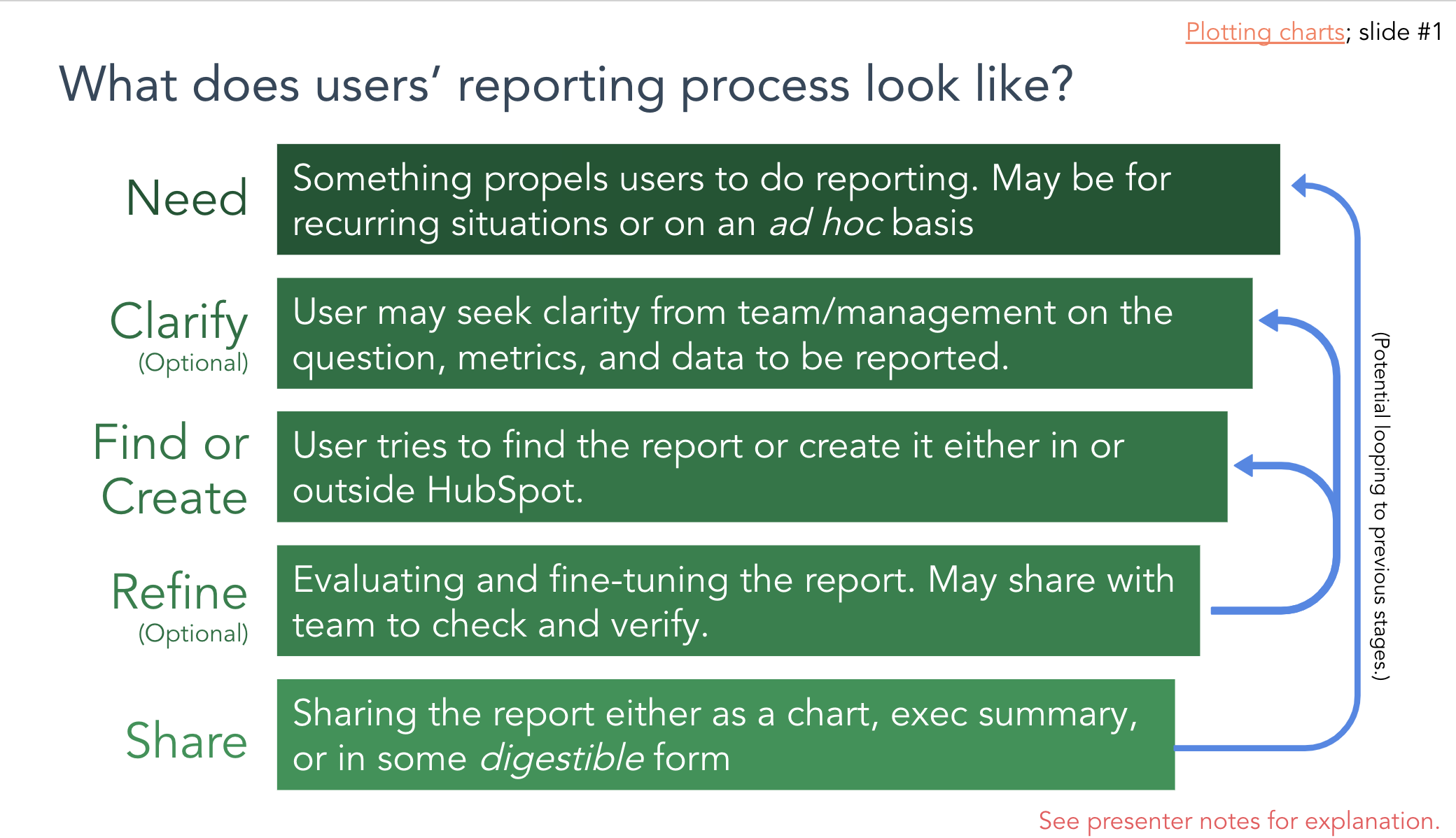 Screen Shot 2020-08-24 at 10.42.13 AM.png