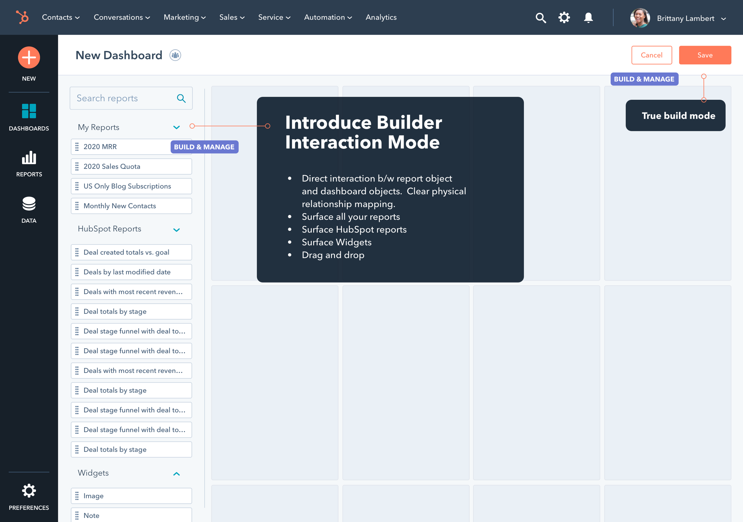 211_Dashboard Empty Talk@2x.png